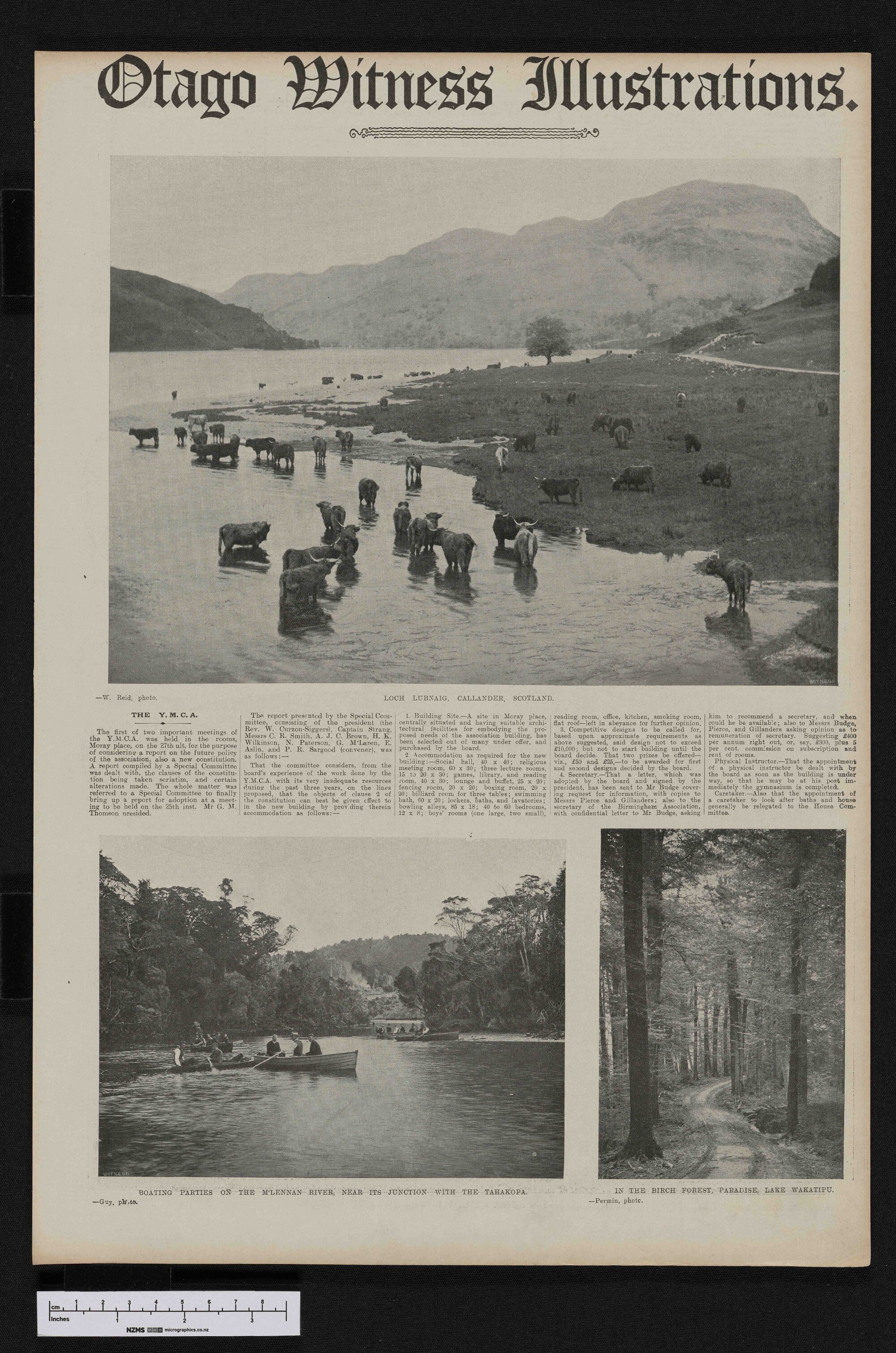 1908-05-13 Otago Witness