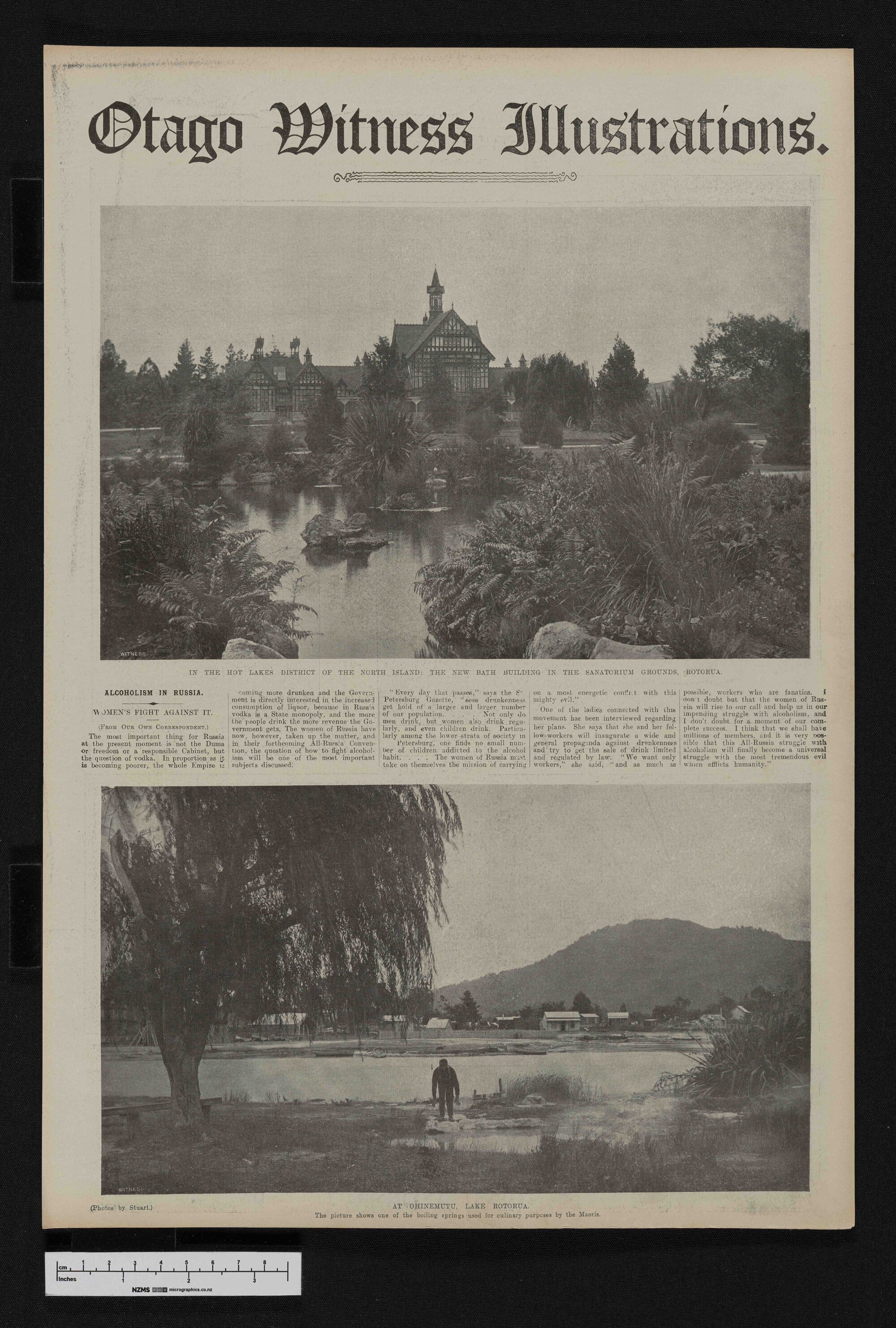 1908-05-20 Otago Witness