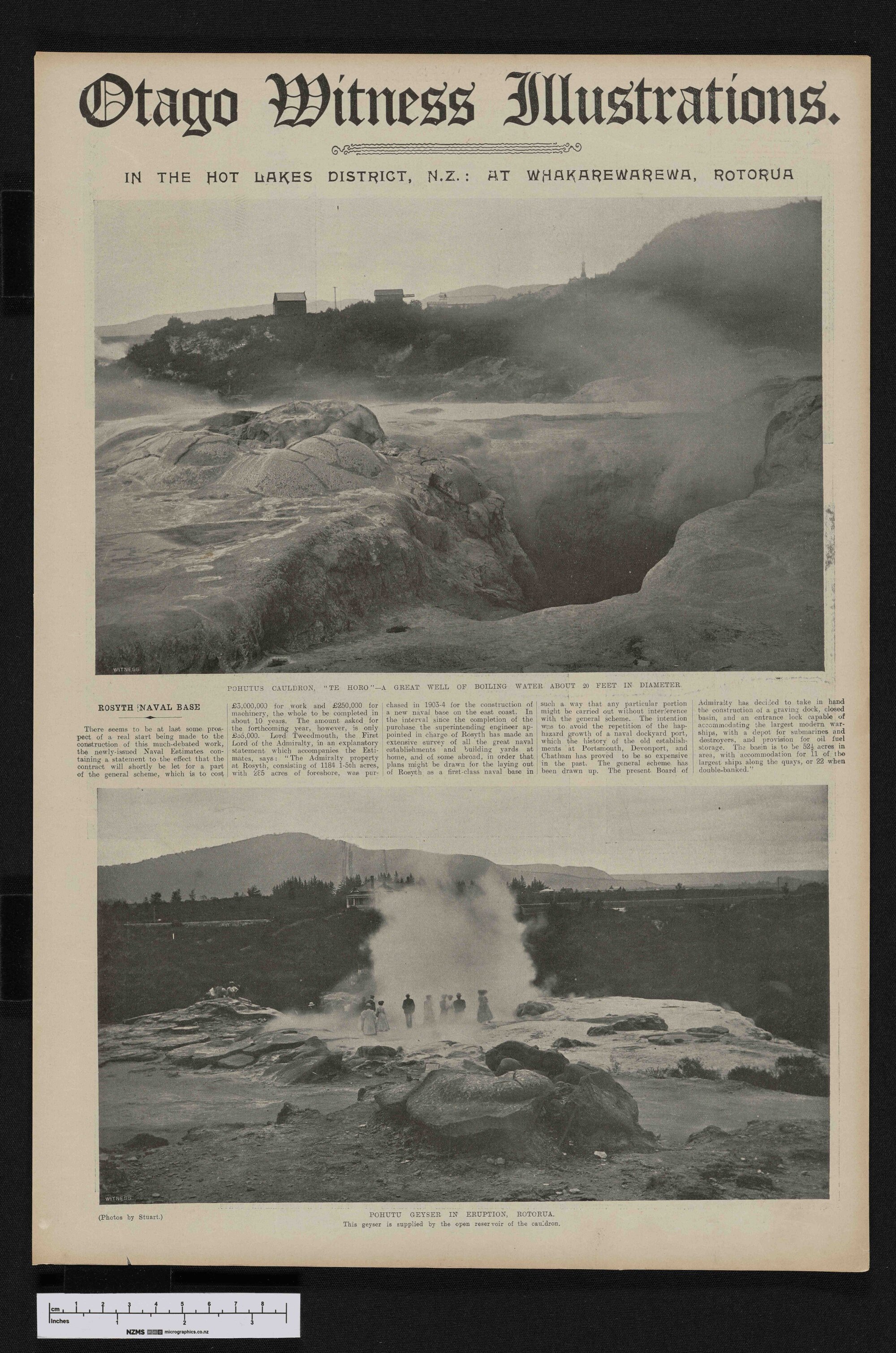 1908-06-05 Otago Witness