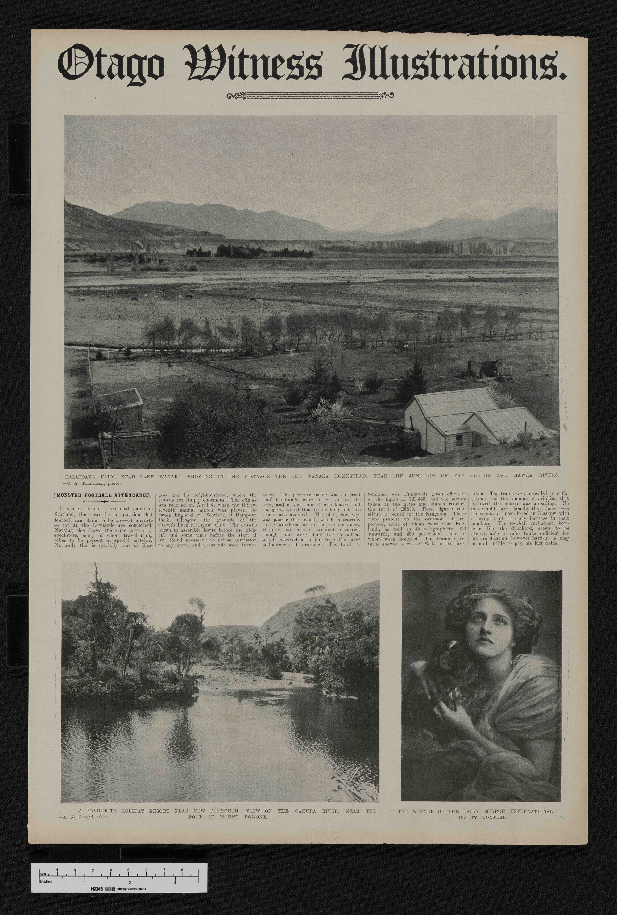 1908-06-17 Otago Witness