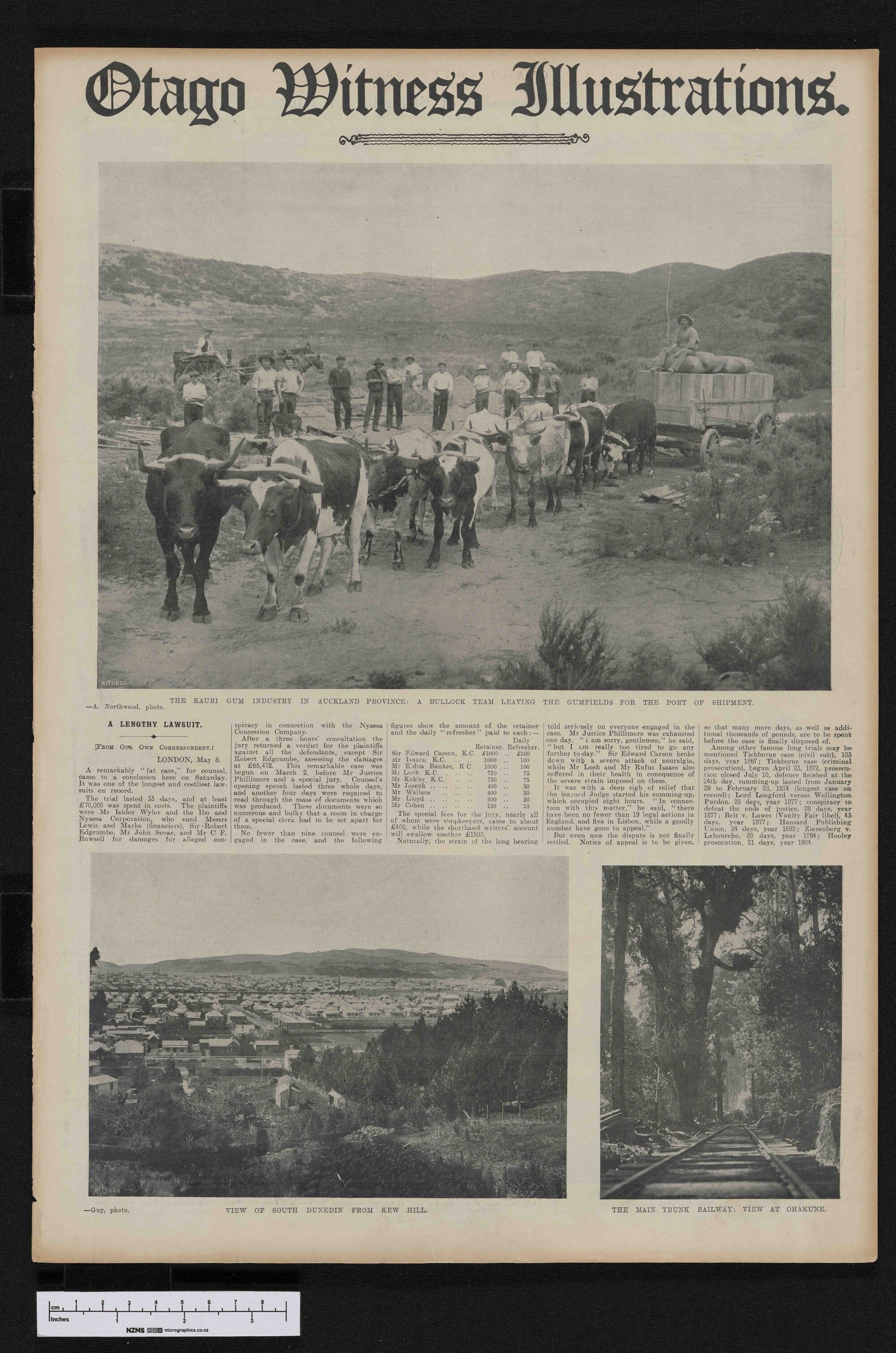 1908-07-08 Otago Witness