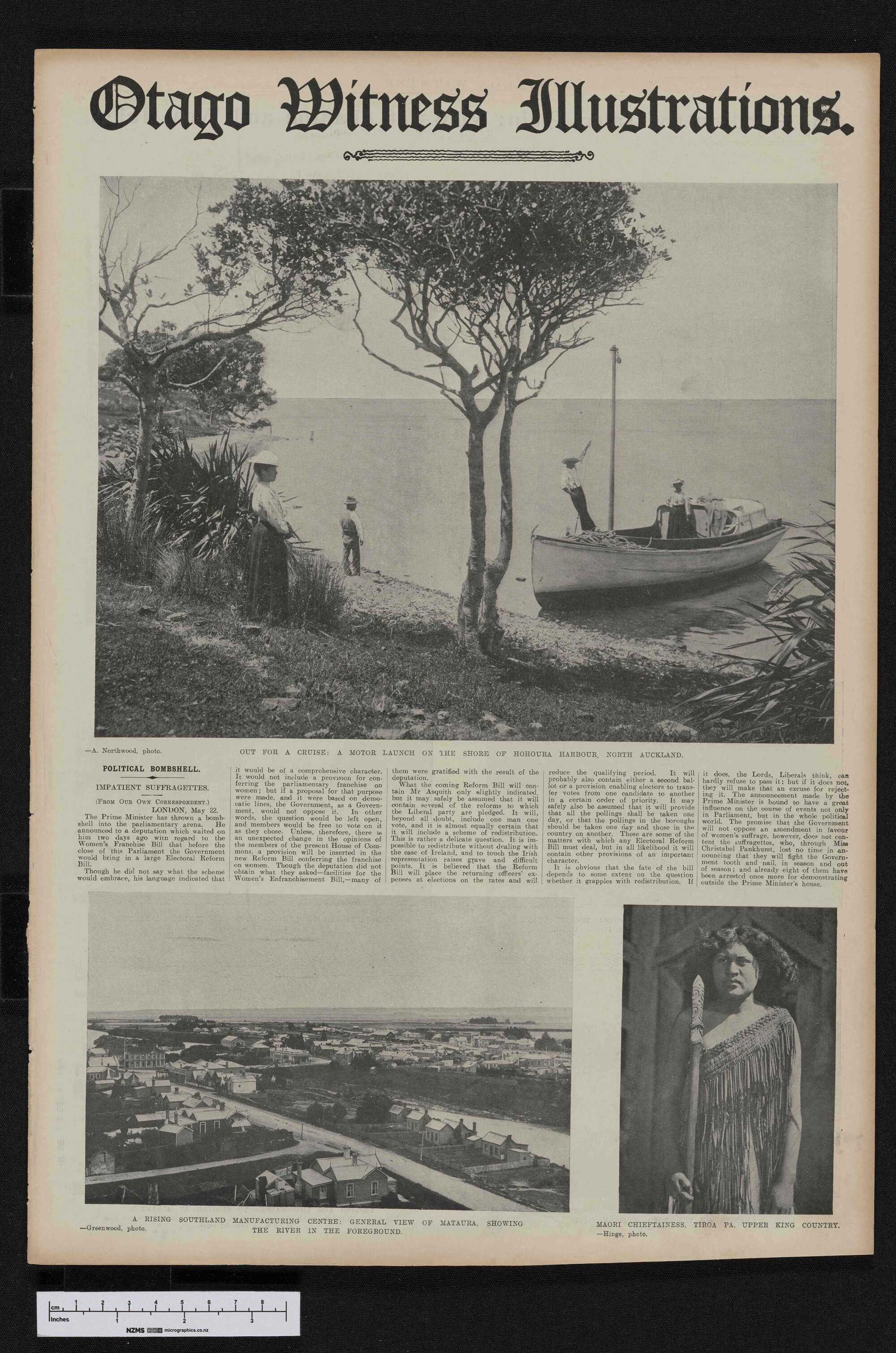 1908-07-15 Otago Witness