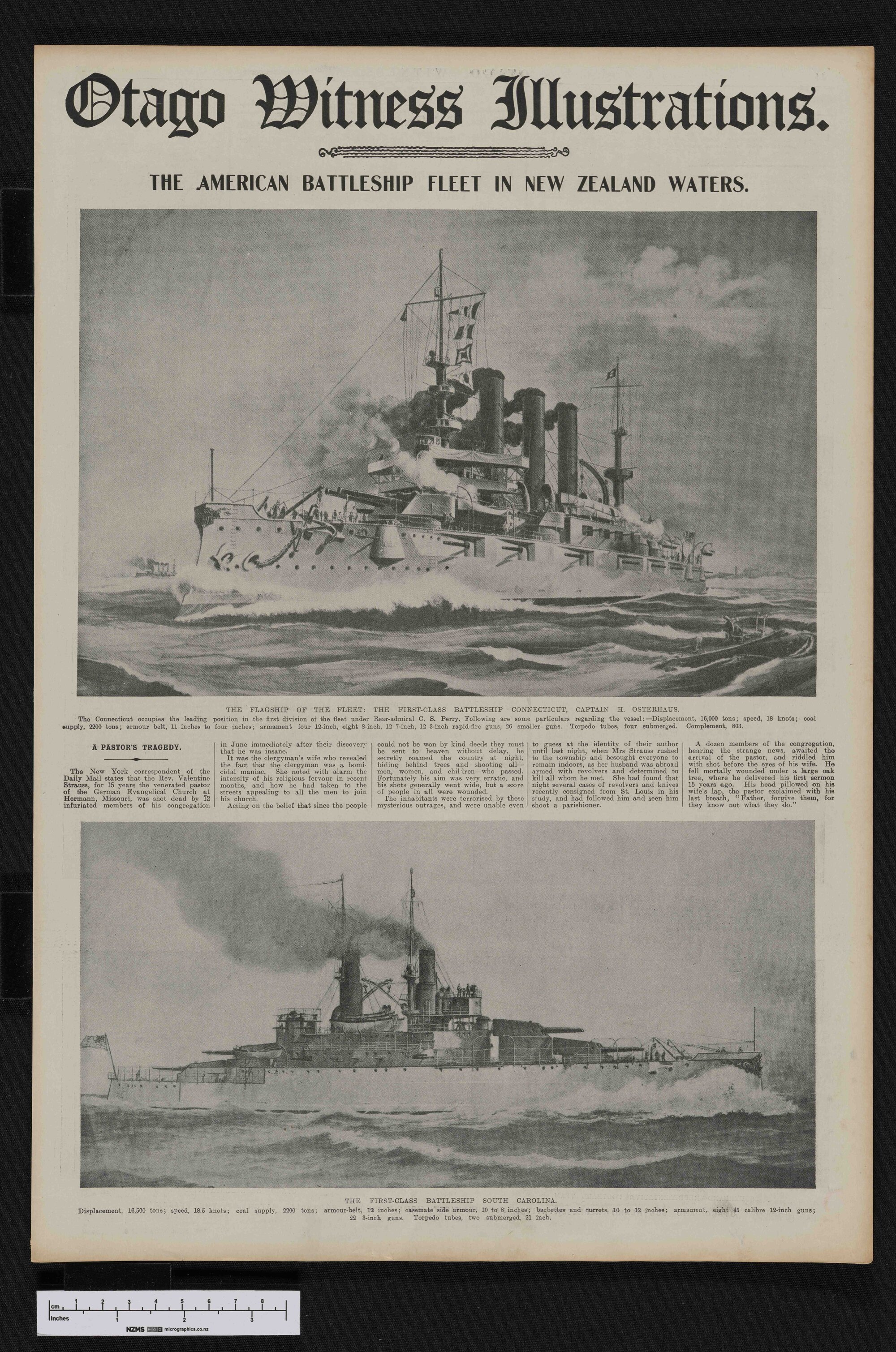 1908-08-12 Otago Witness