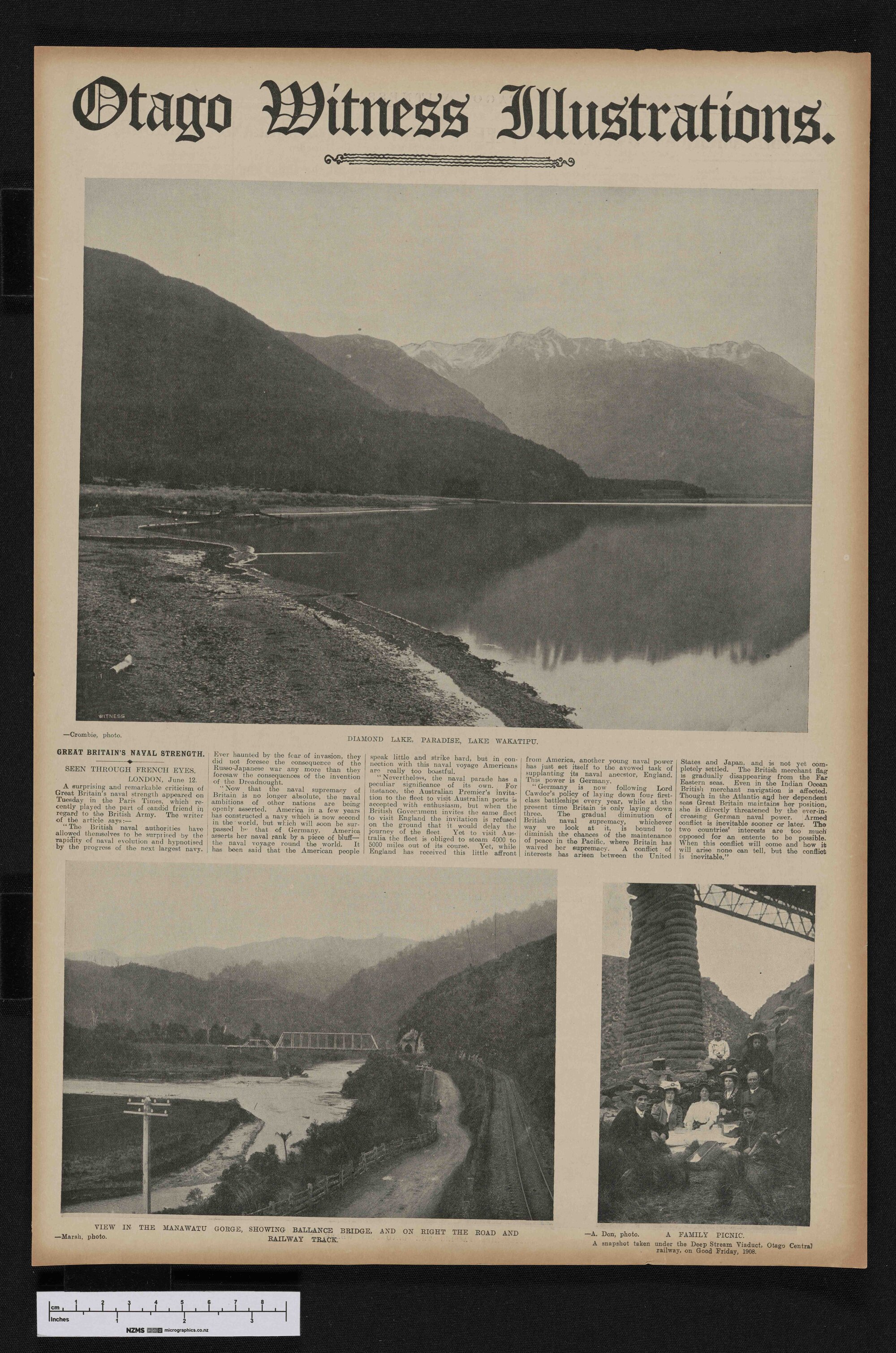 1908-08-19 Otago Witness