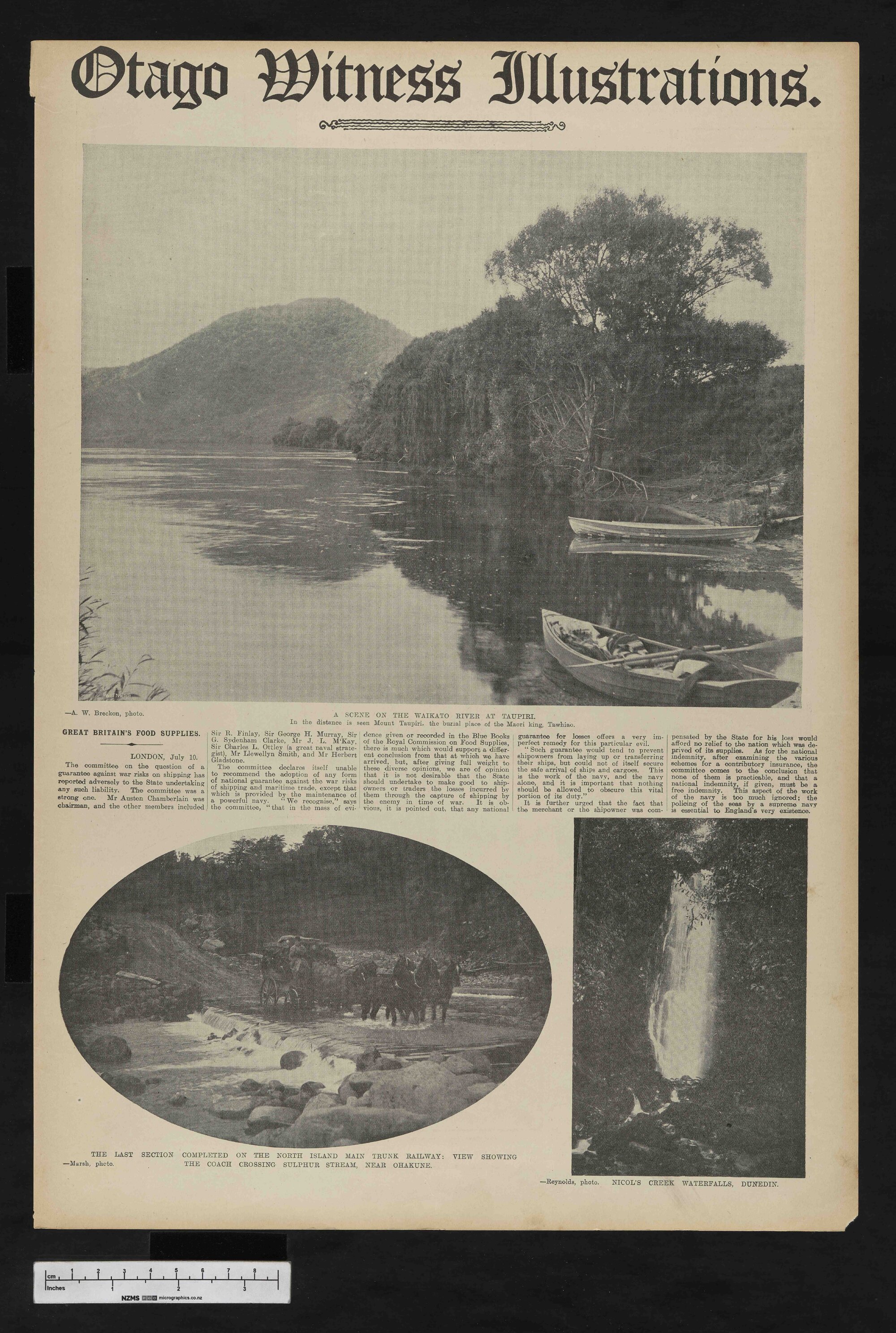 1908-09-02 Otago Witness