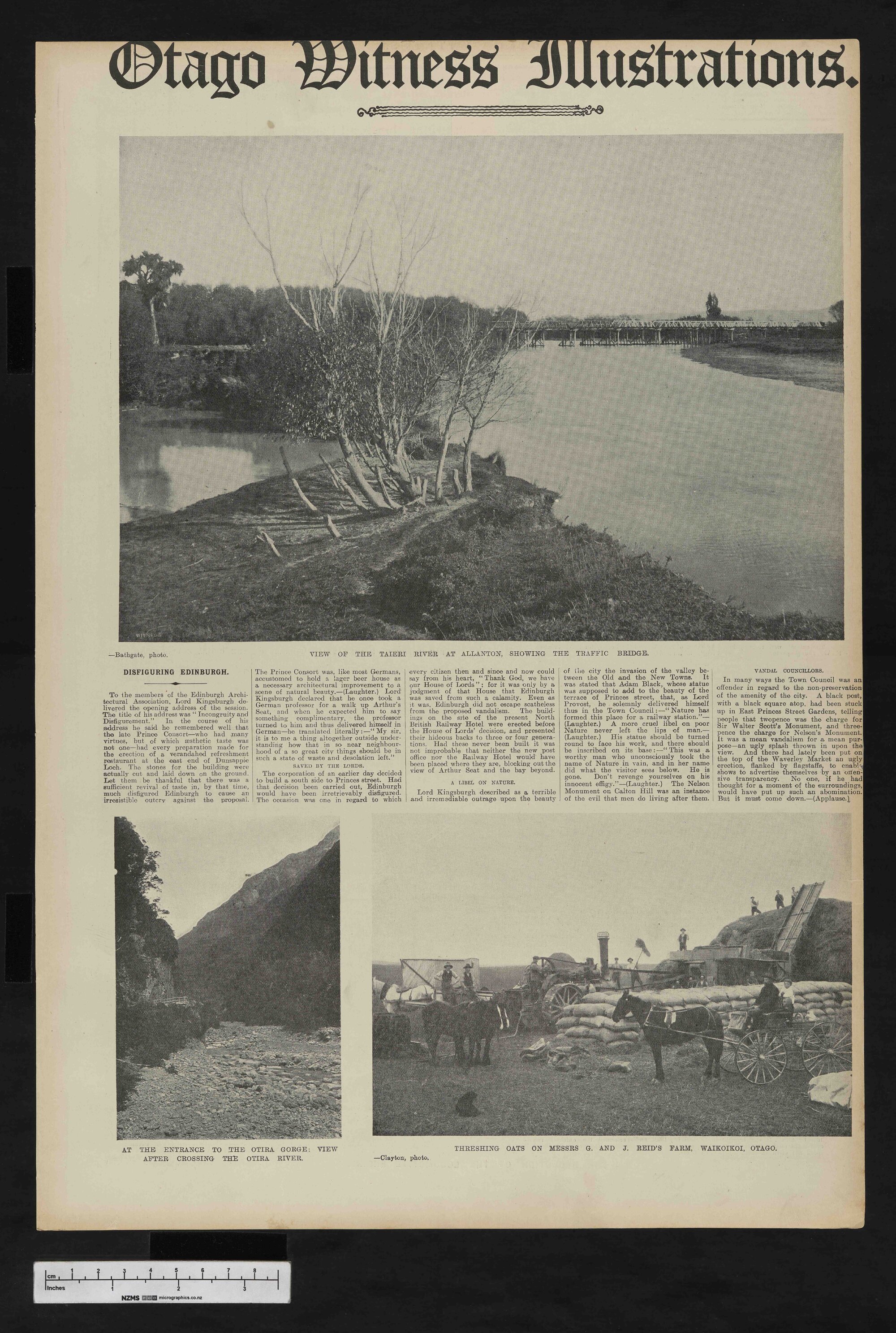 1908-09-09 Otago Witness