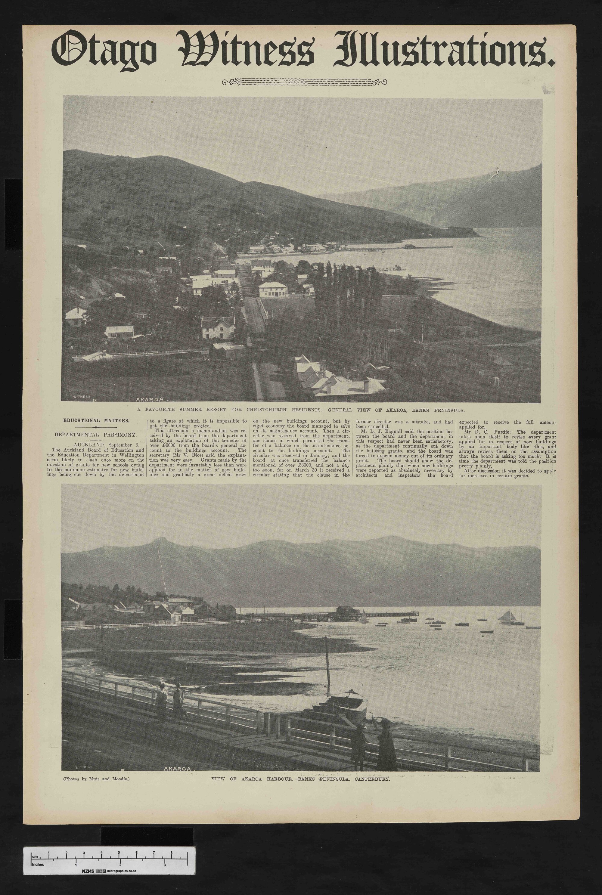 1908-09-16 Otago Witness