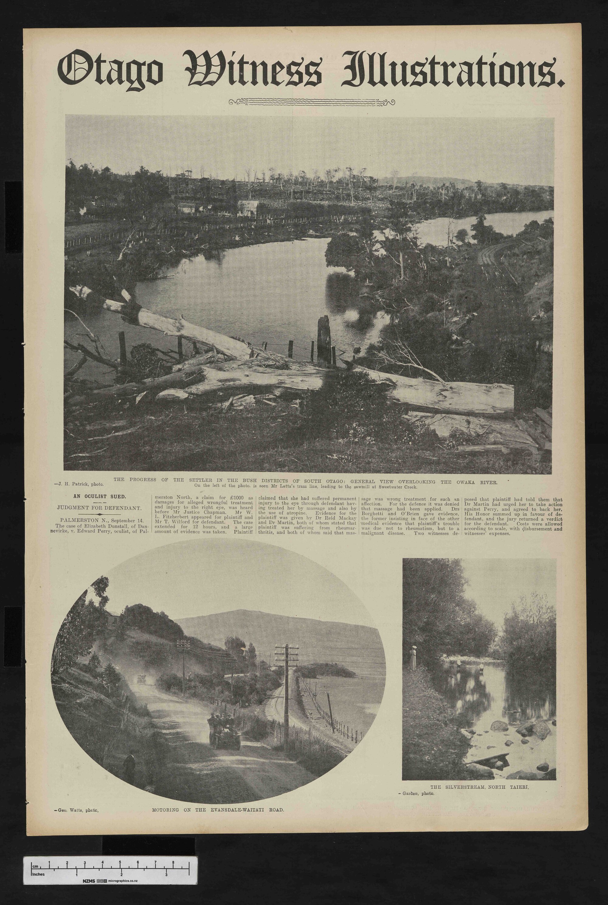 1908-09-23 Otago Witness