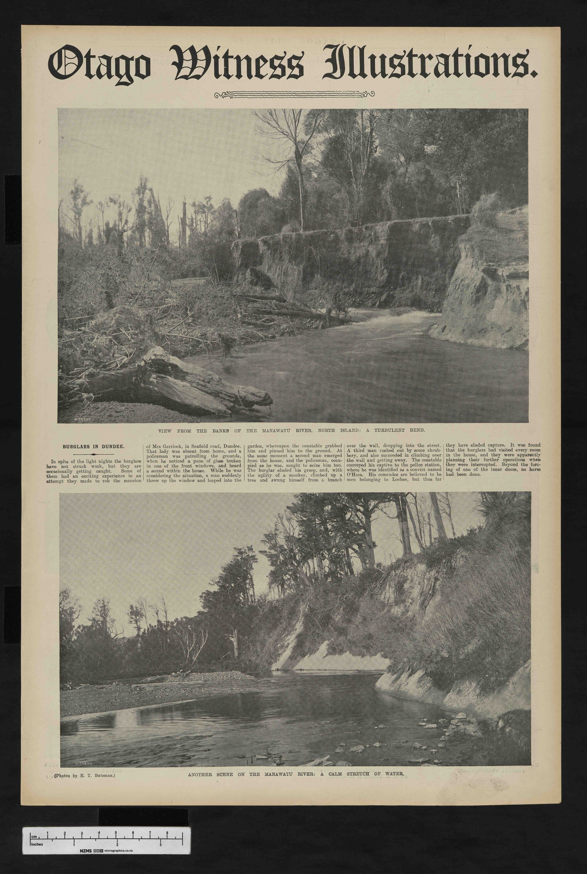 1908-09-30 Otago Witness