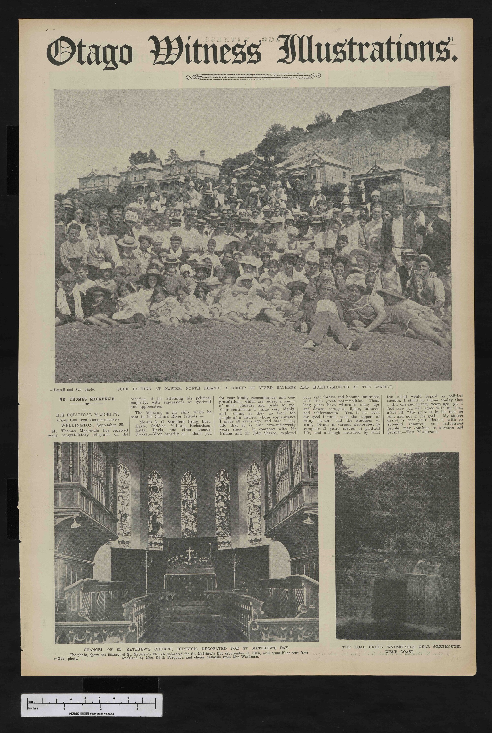 1908-10-07 Otago Witness