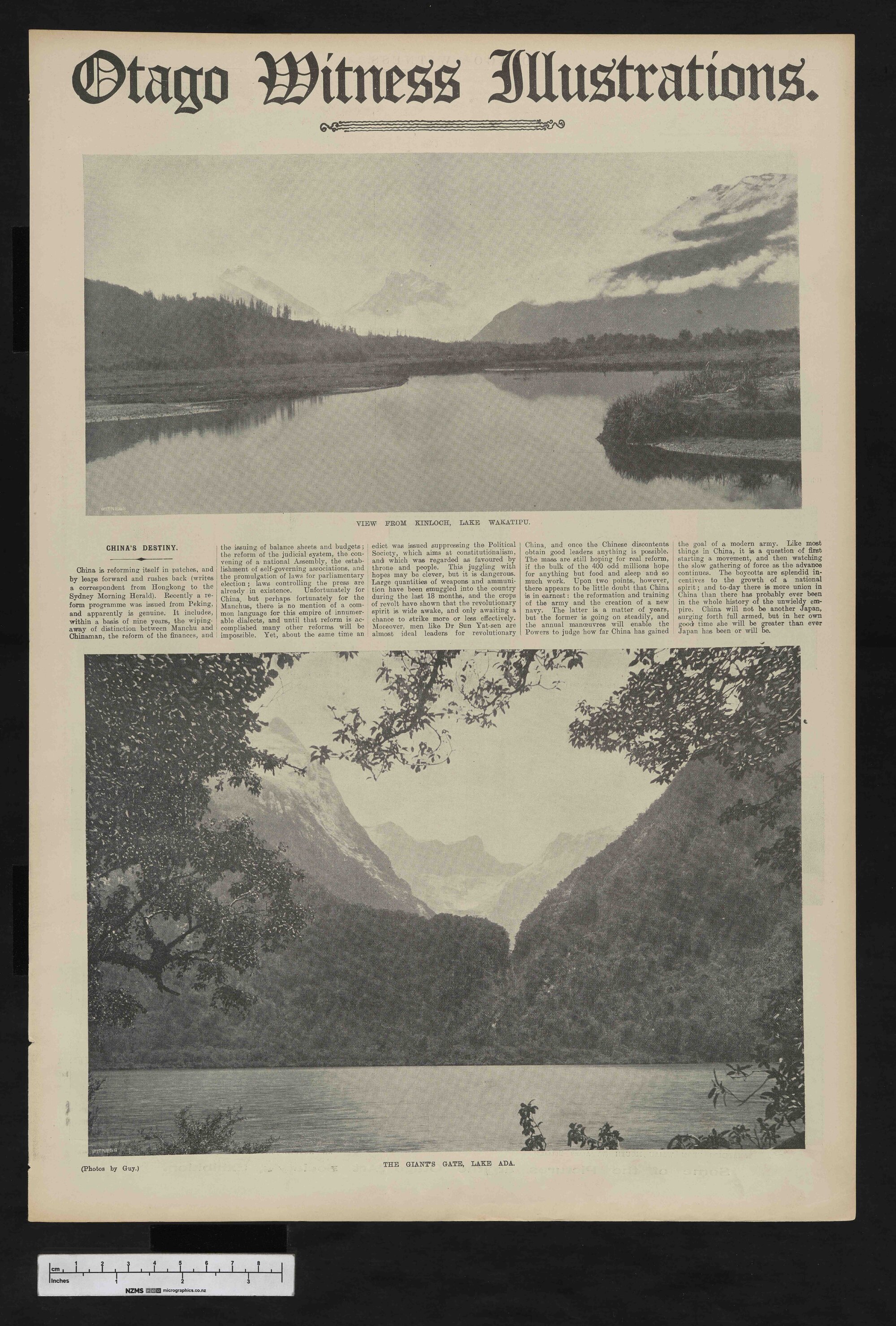 1908-11-11 Otago Witness