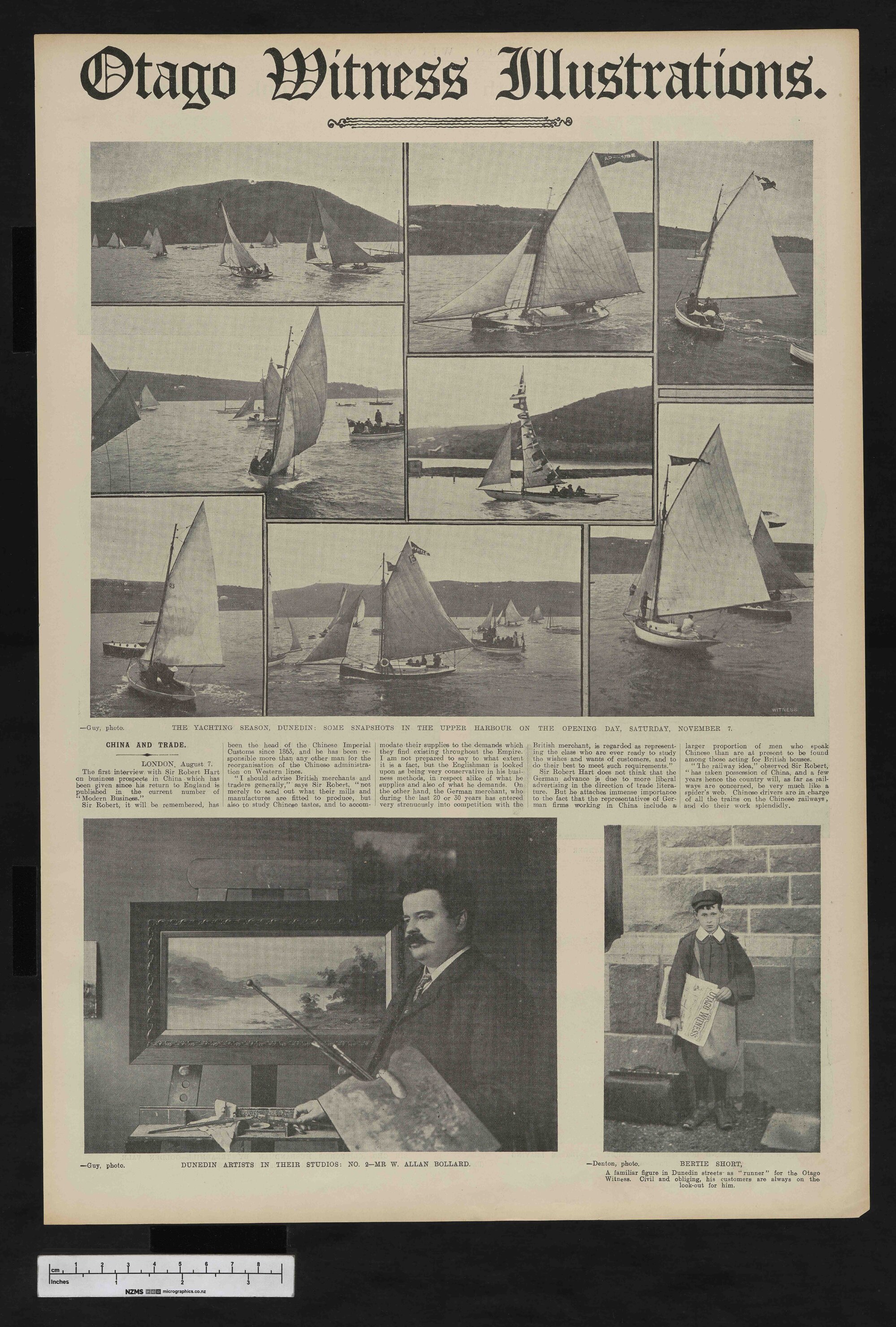 1908-11-18 Otago Witness