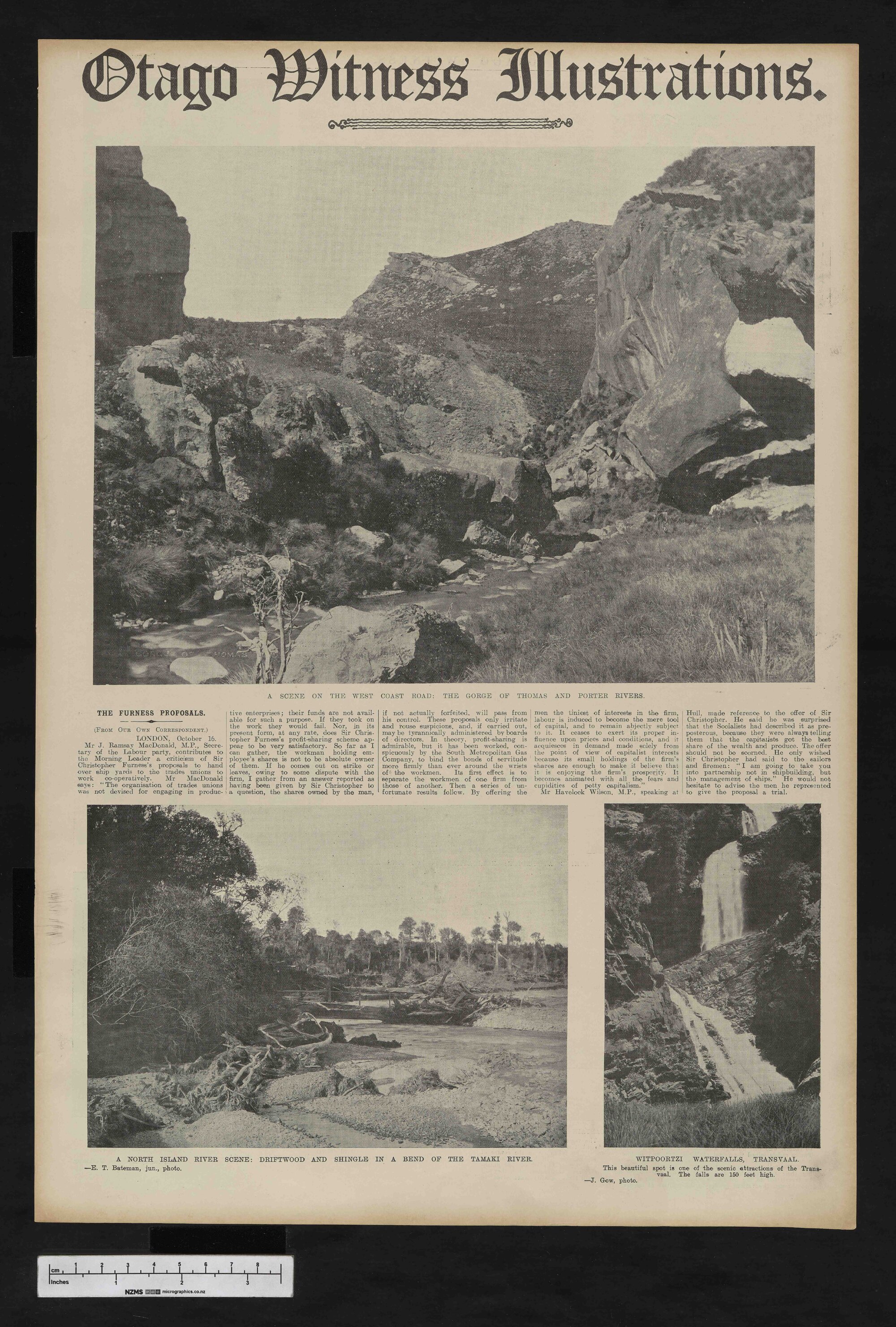 1908-12-16 Otago Witness