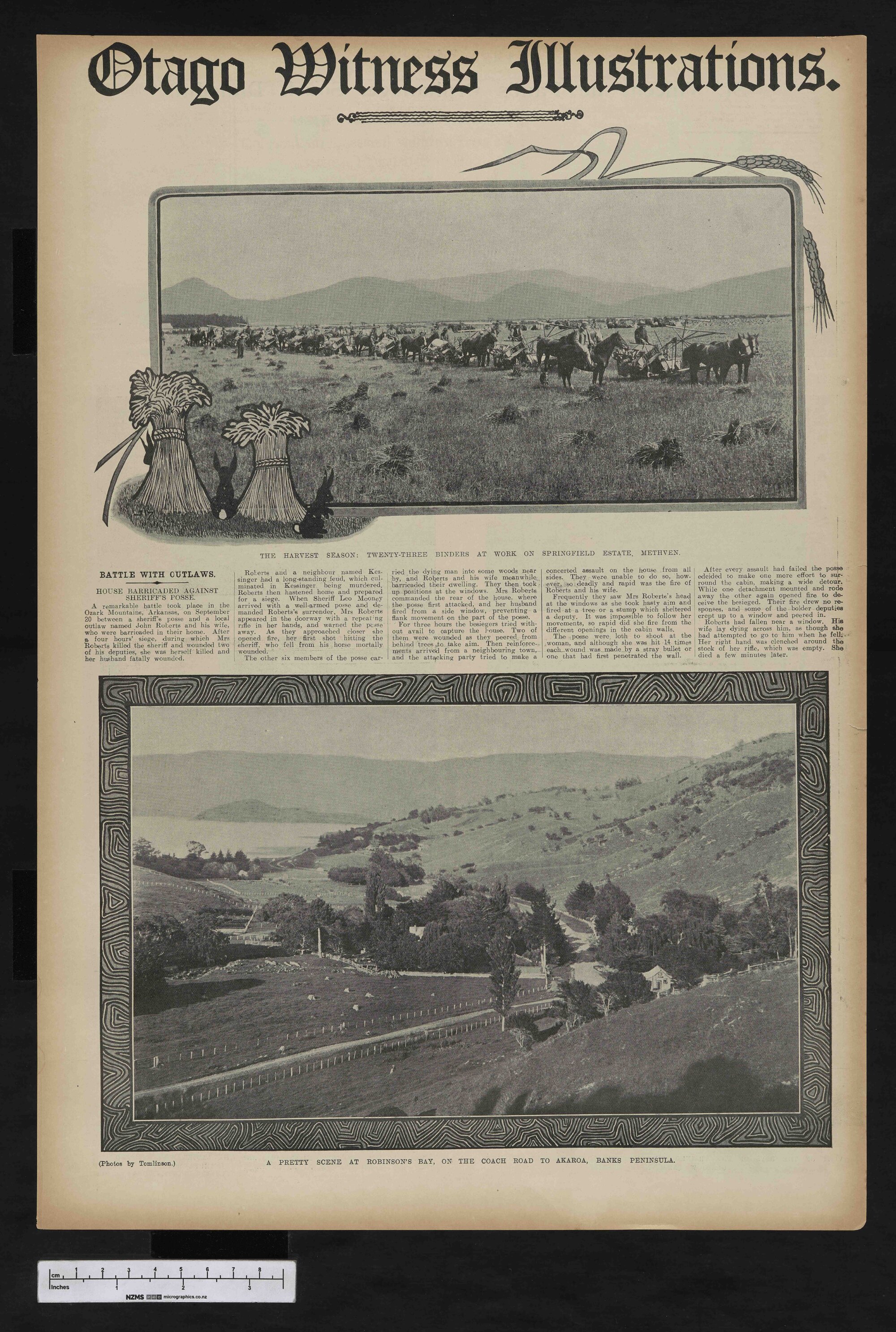1908-12-30 Otago Witness
