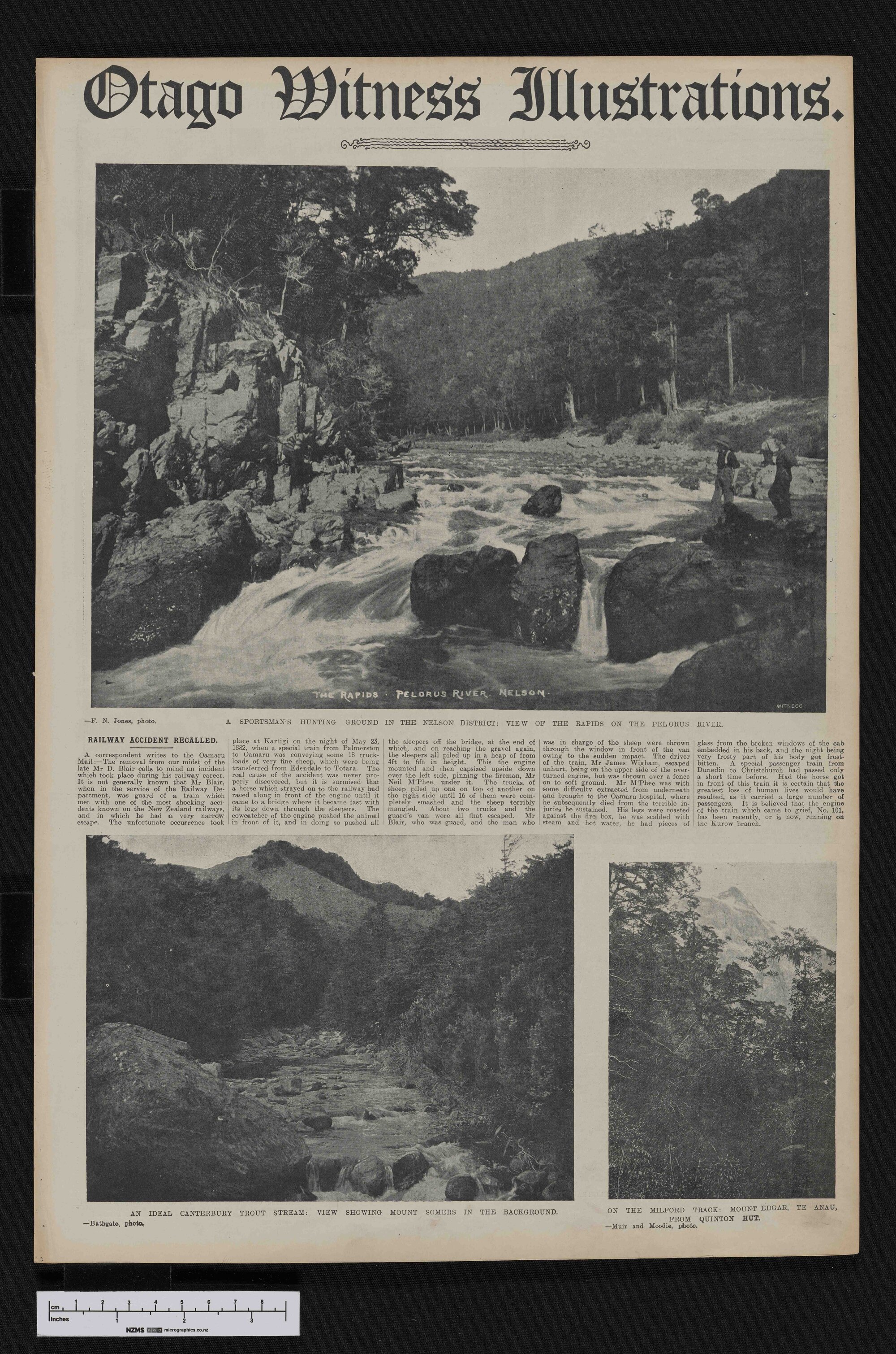 1909-02-03 Otago Witness