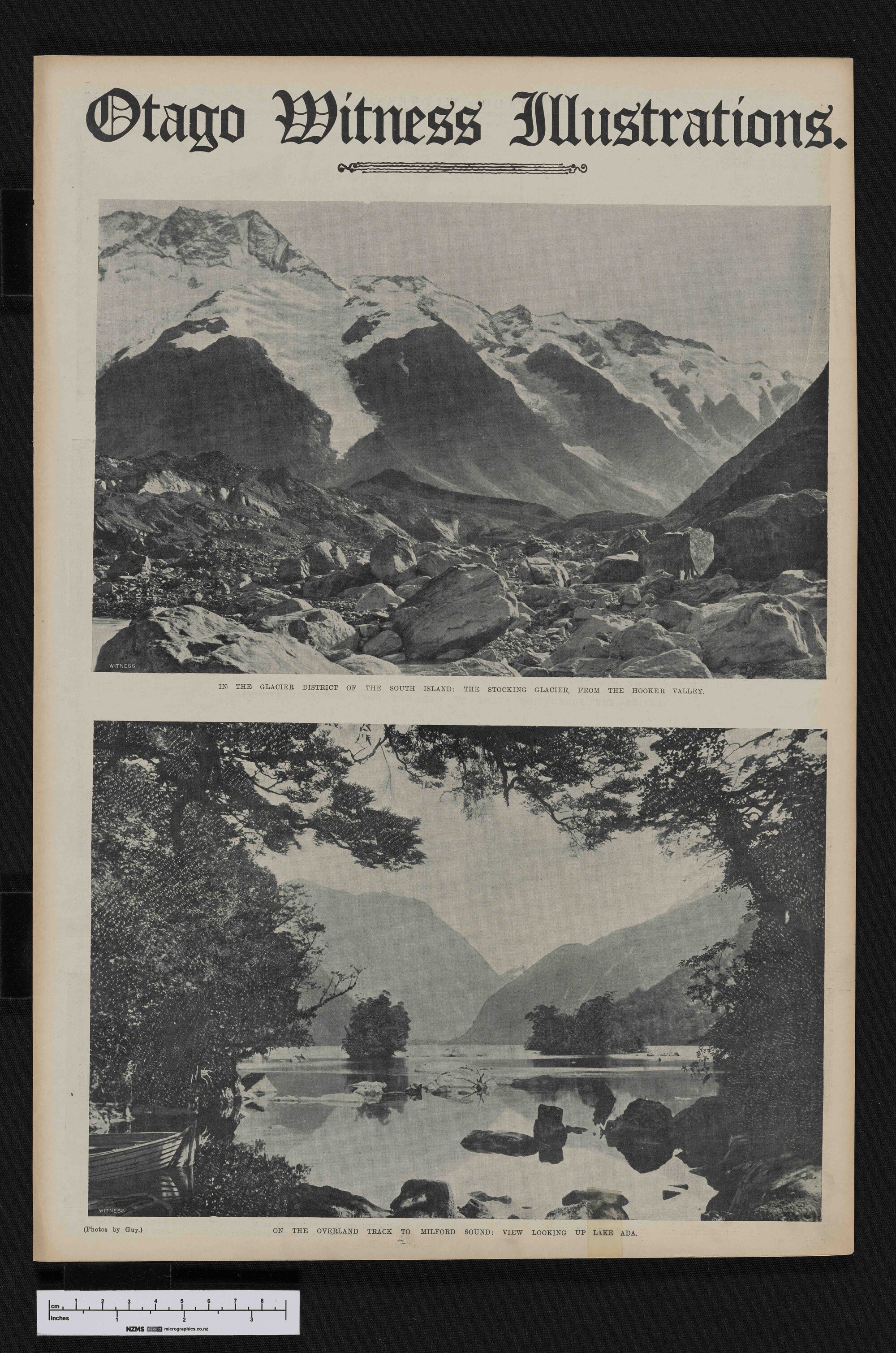 1909-02-10 Otago Witness