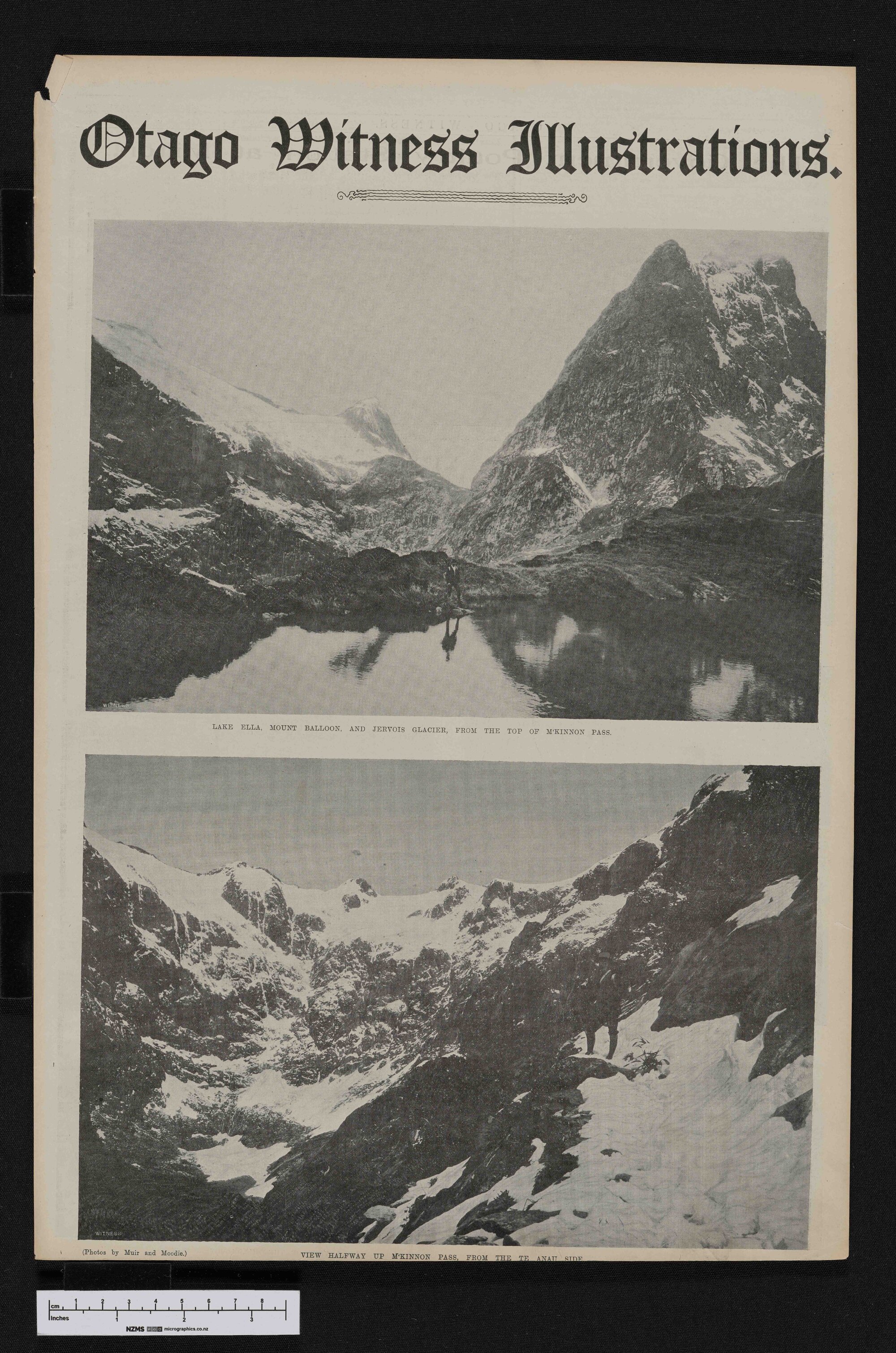 1909-02-17 Otago Witness