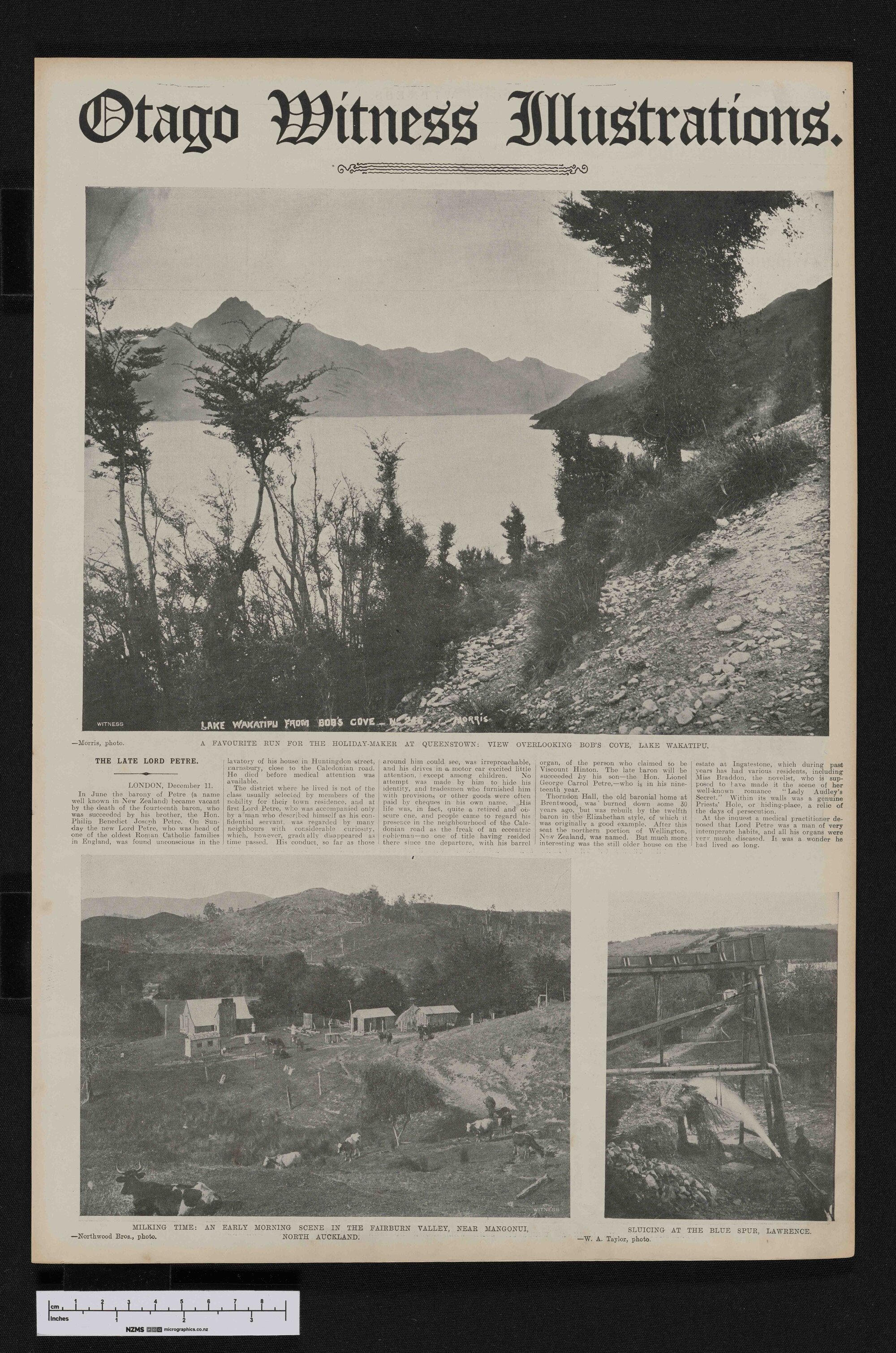 1909-03-03 Otago Witness