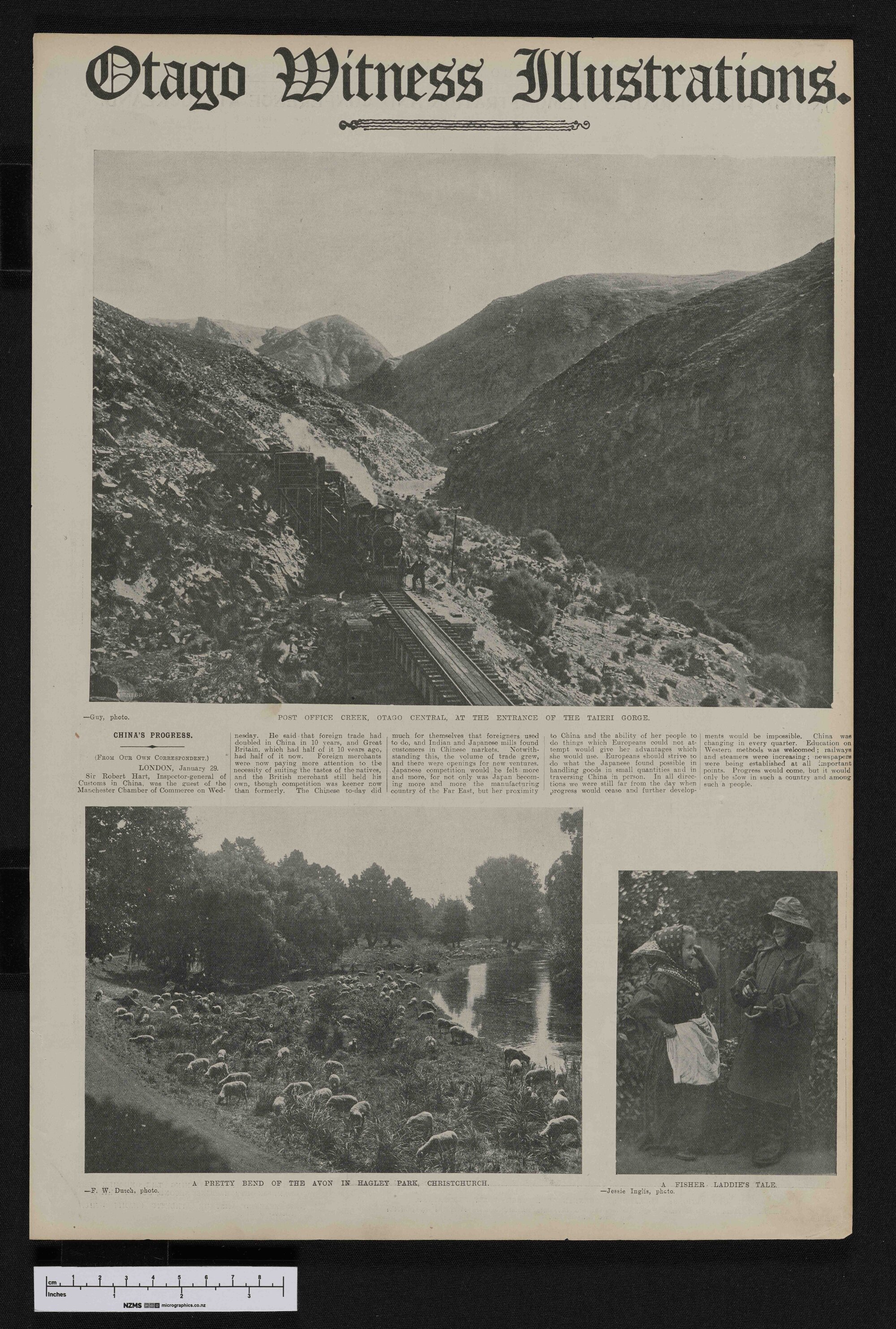 1909-03-24 Otago Witness