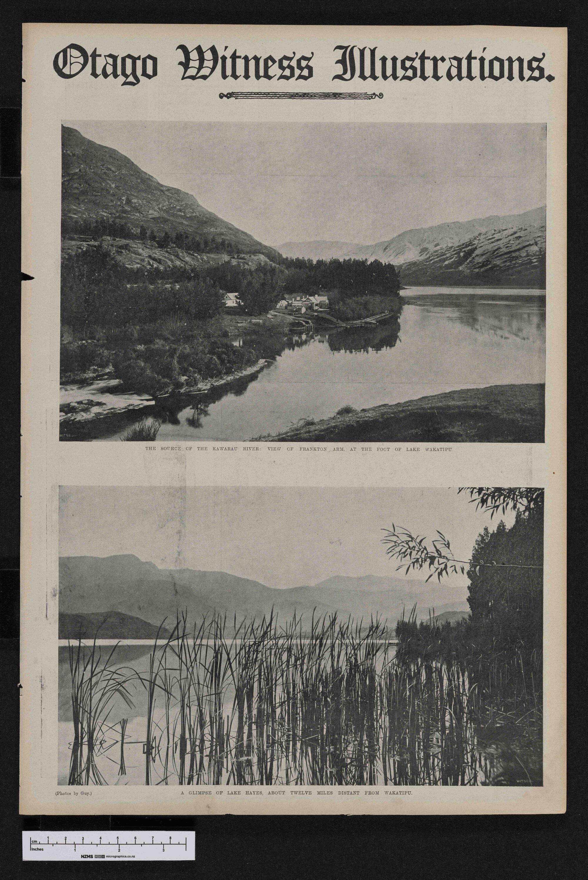 1909-03-31 Otago Witness