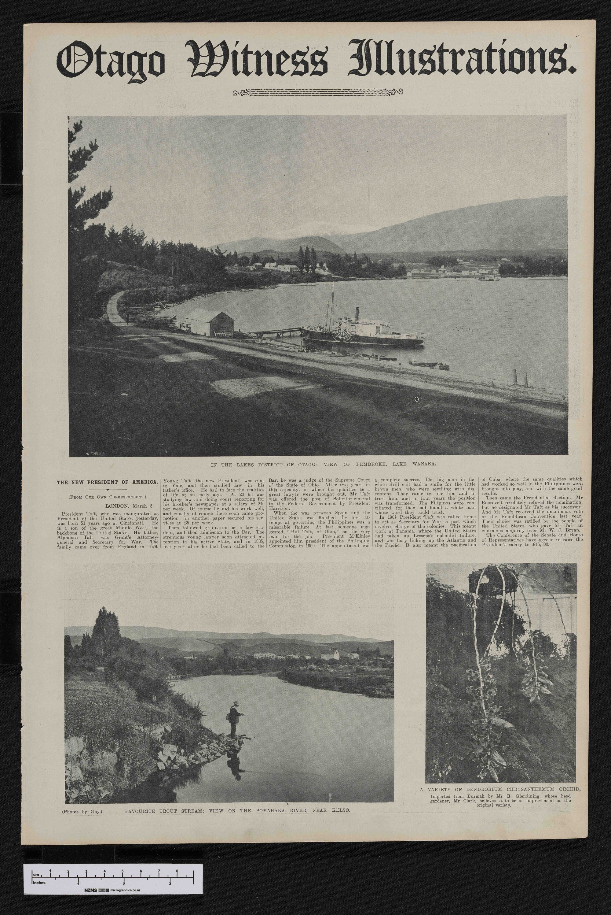 1909-04-28 Otago Witness