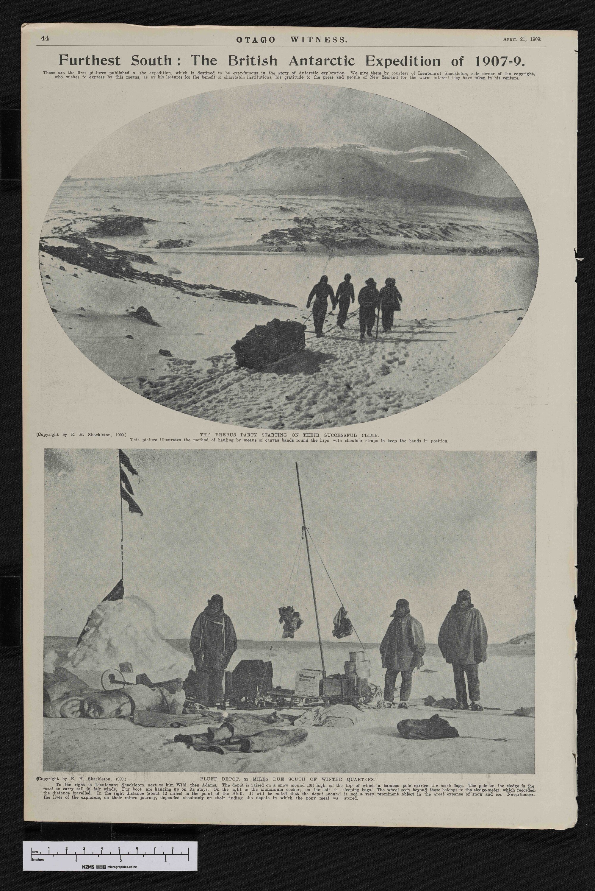 1909-04-21 Otago Witness
