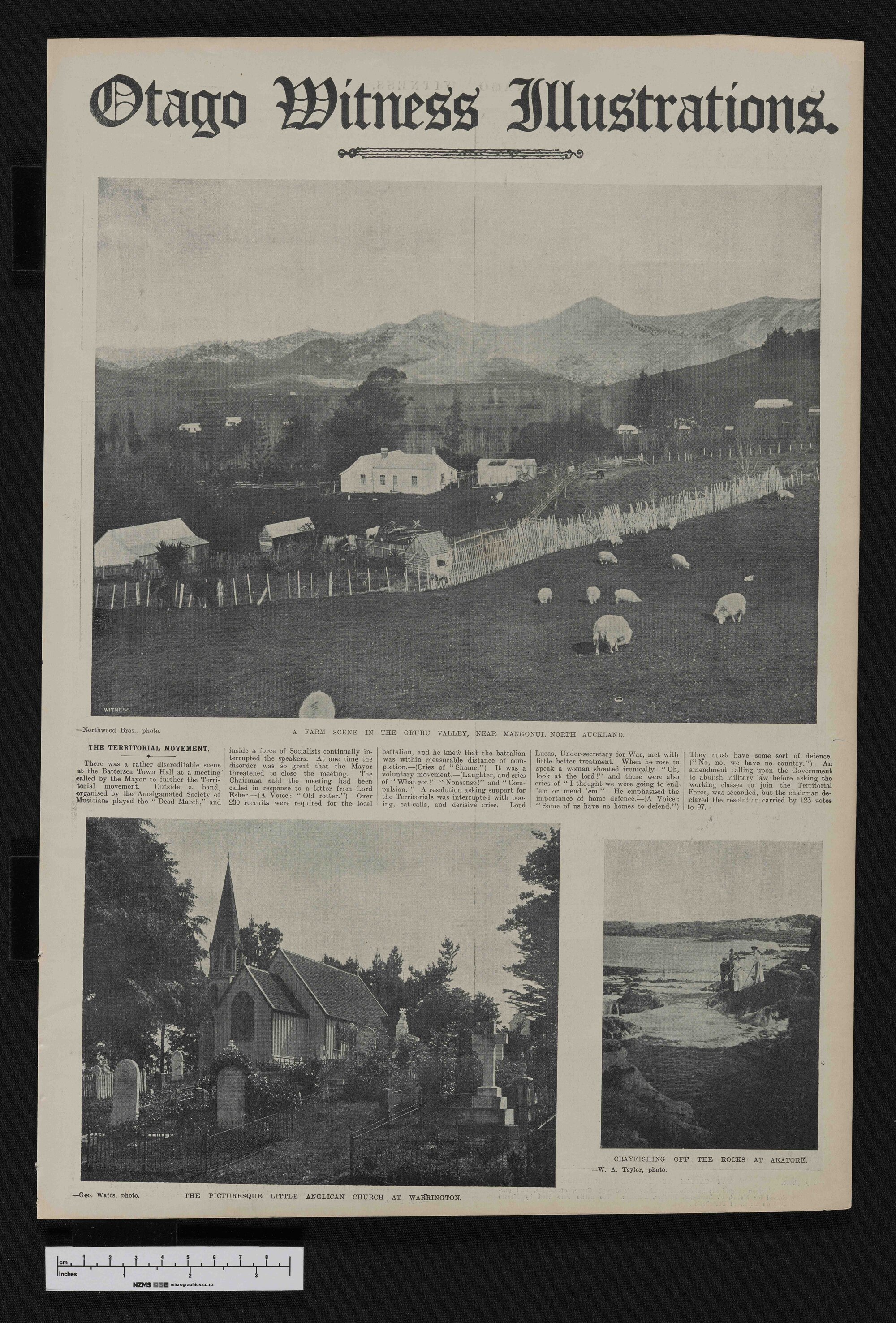 1909-05-05 Otago Witness