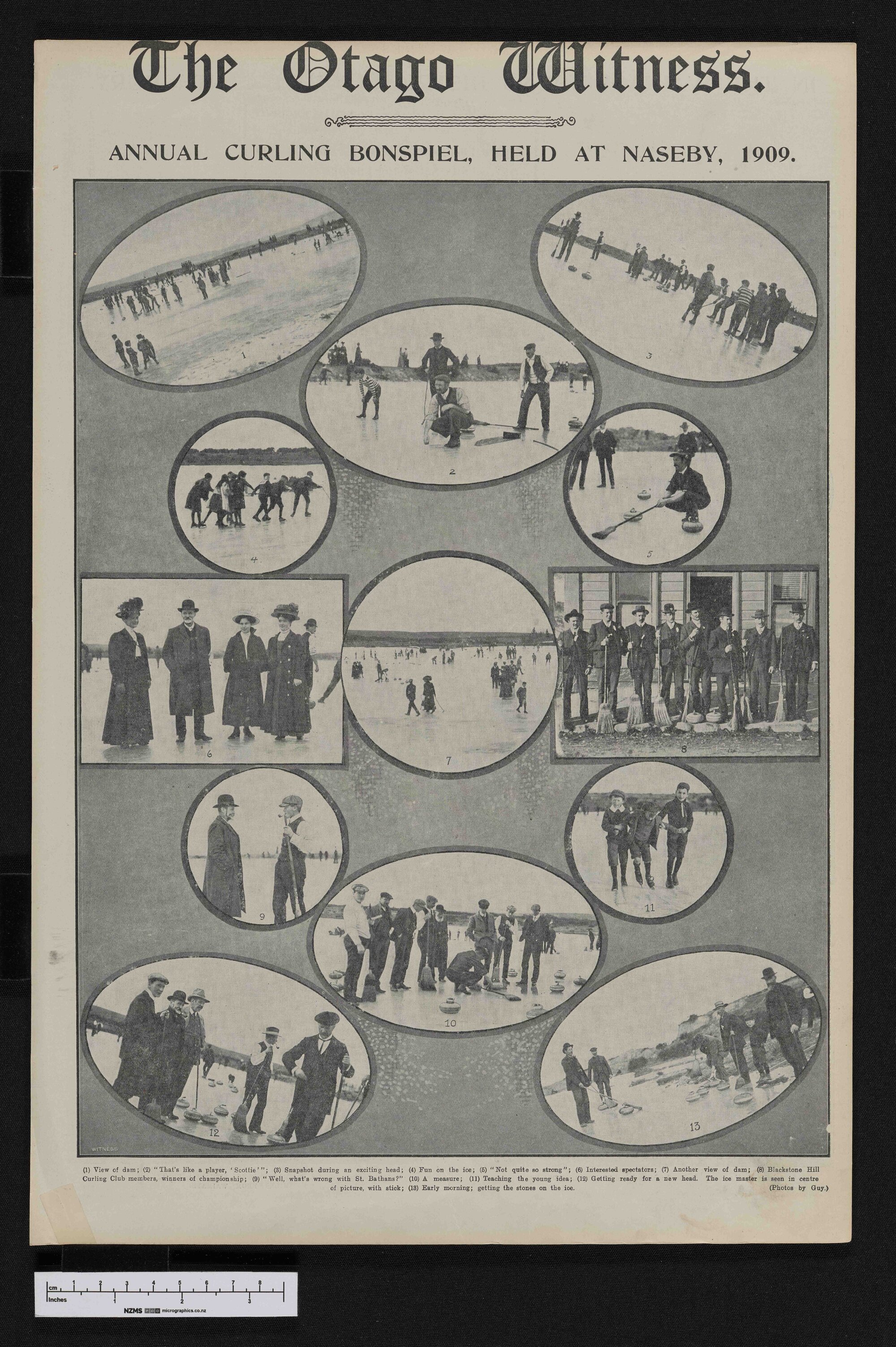 1909-07-28 Otago Witness