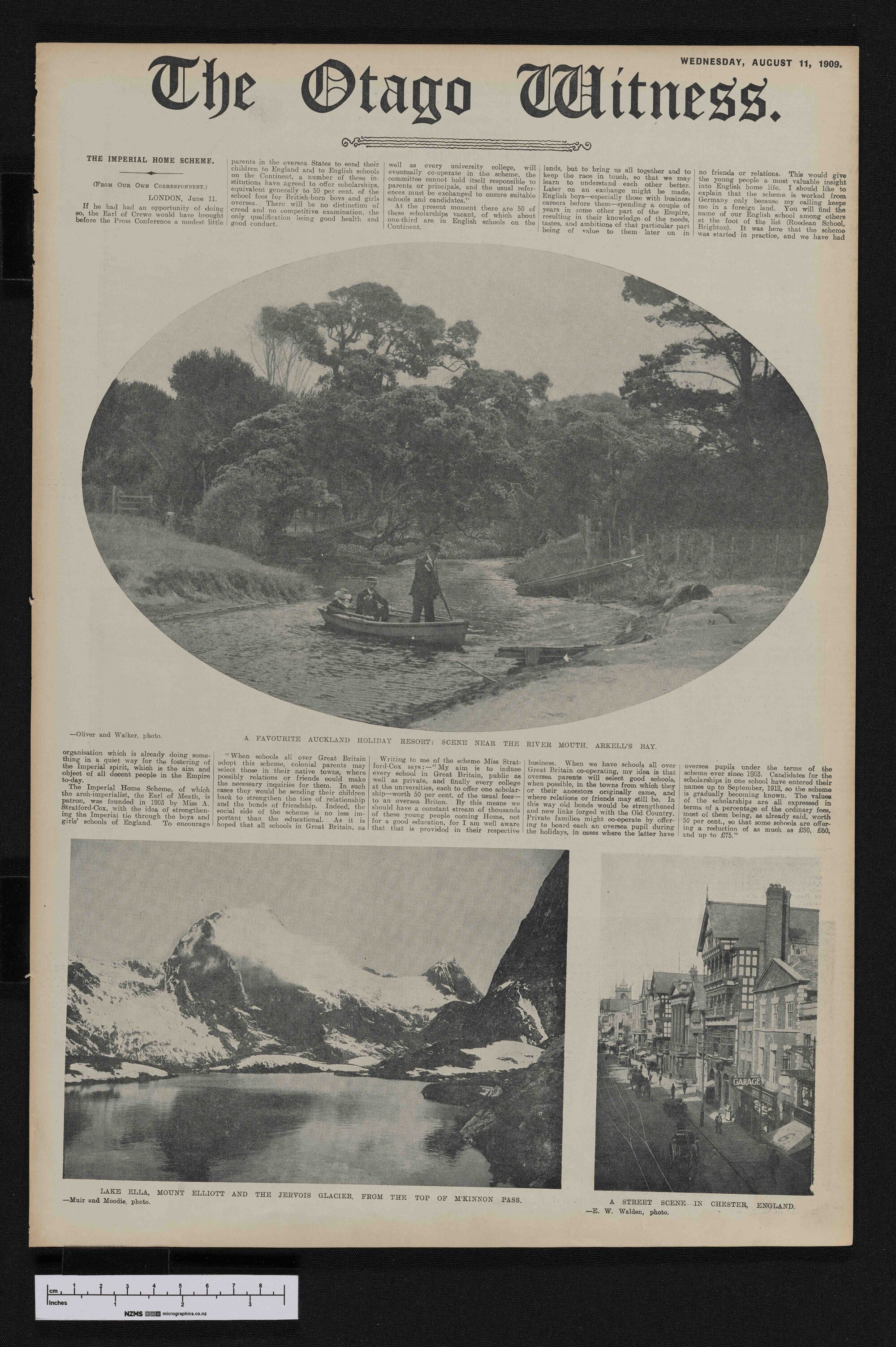 1909-08-11 Otago Witness