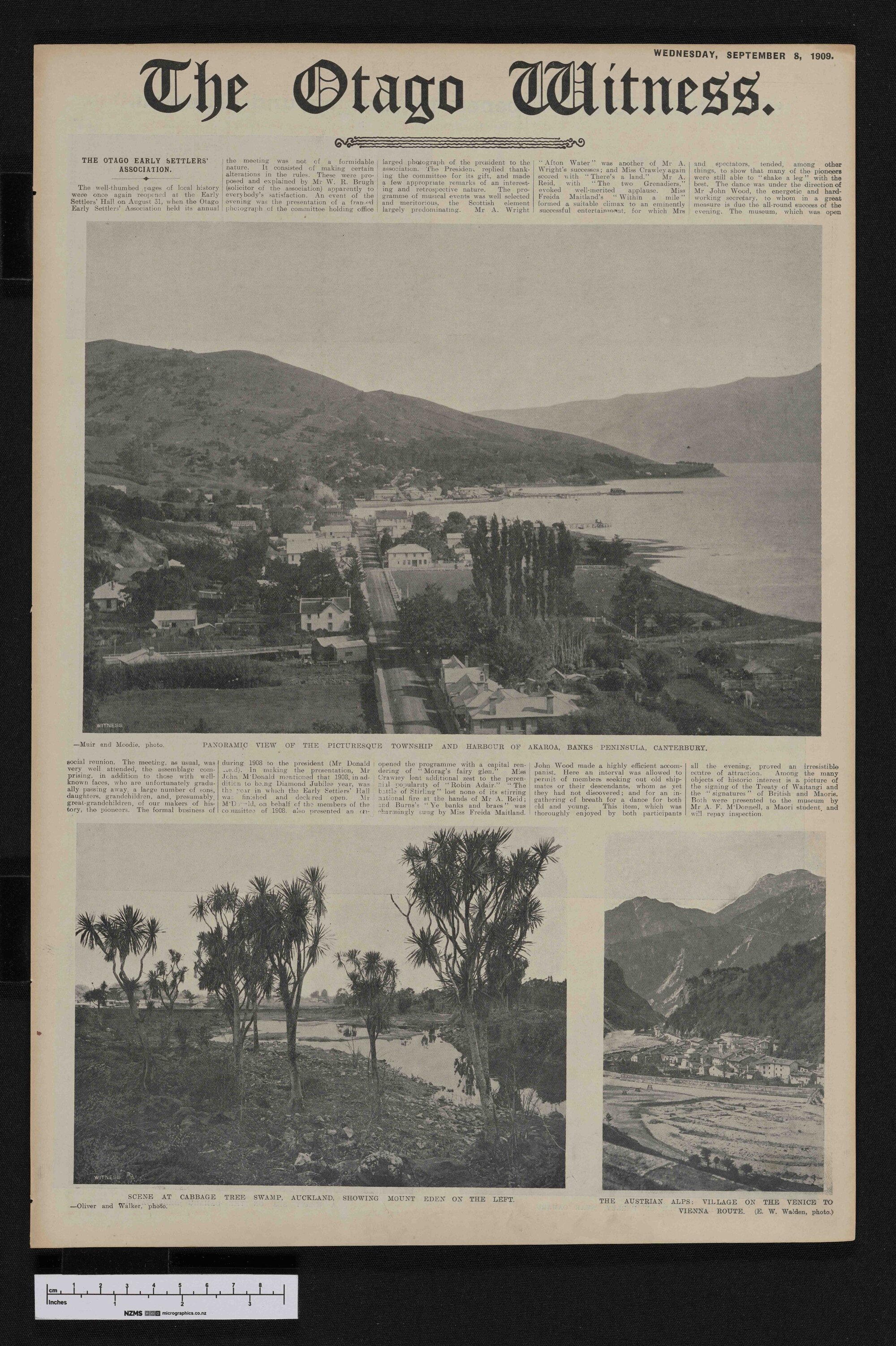 1909-09-08 Otago Witness