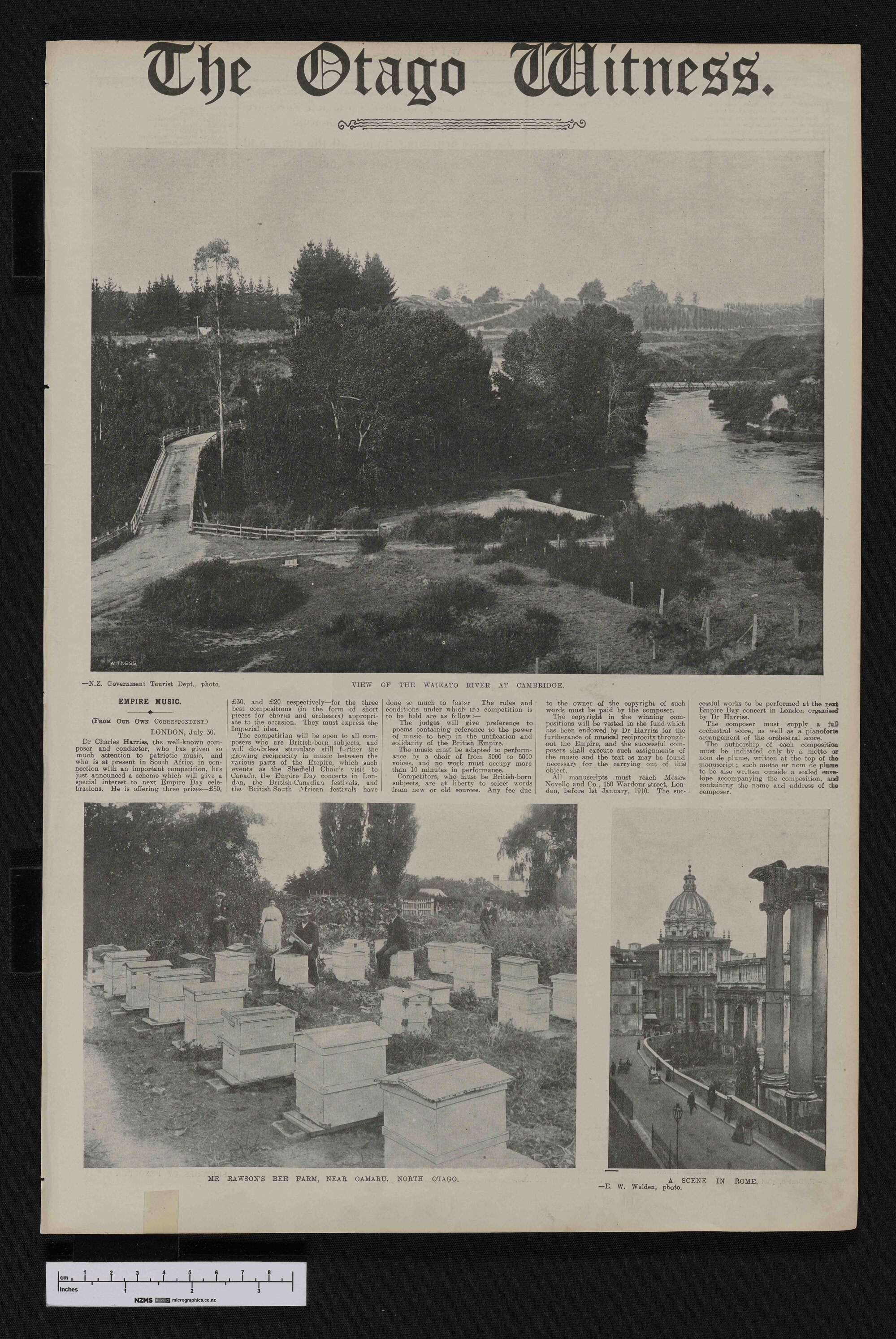 1909-09-22 Otago Witness