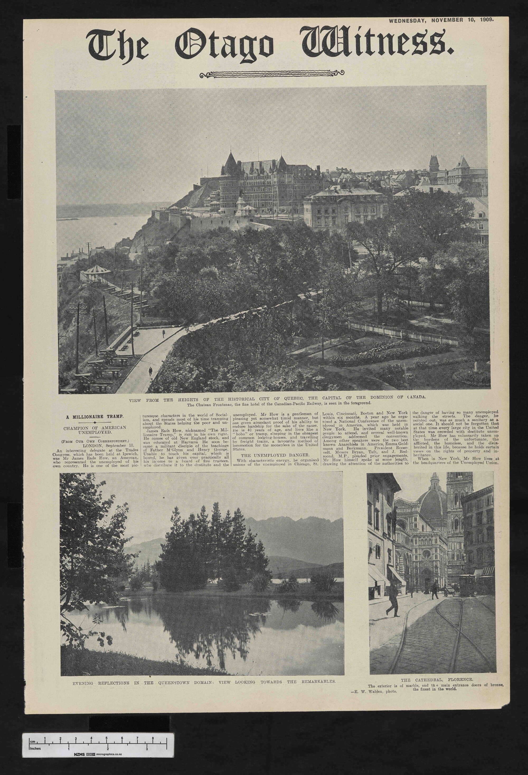 1909-11-10 Otago Witness