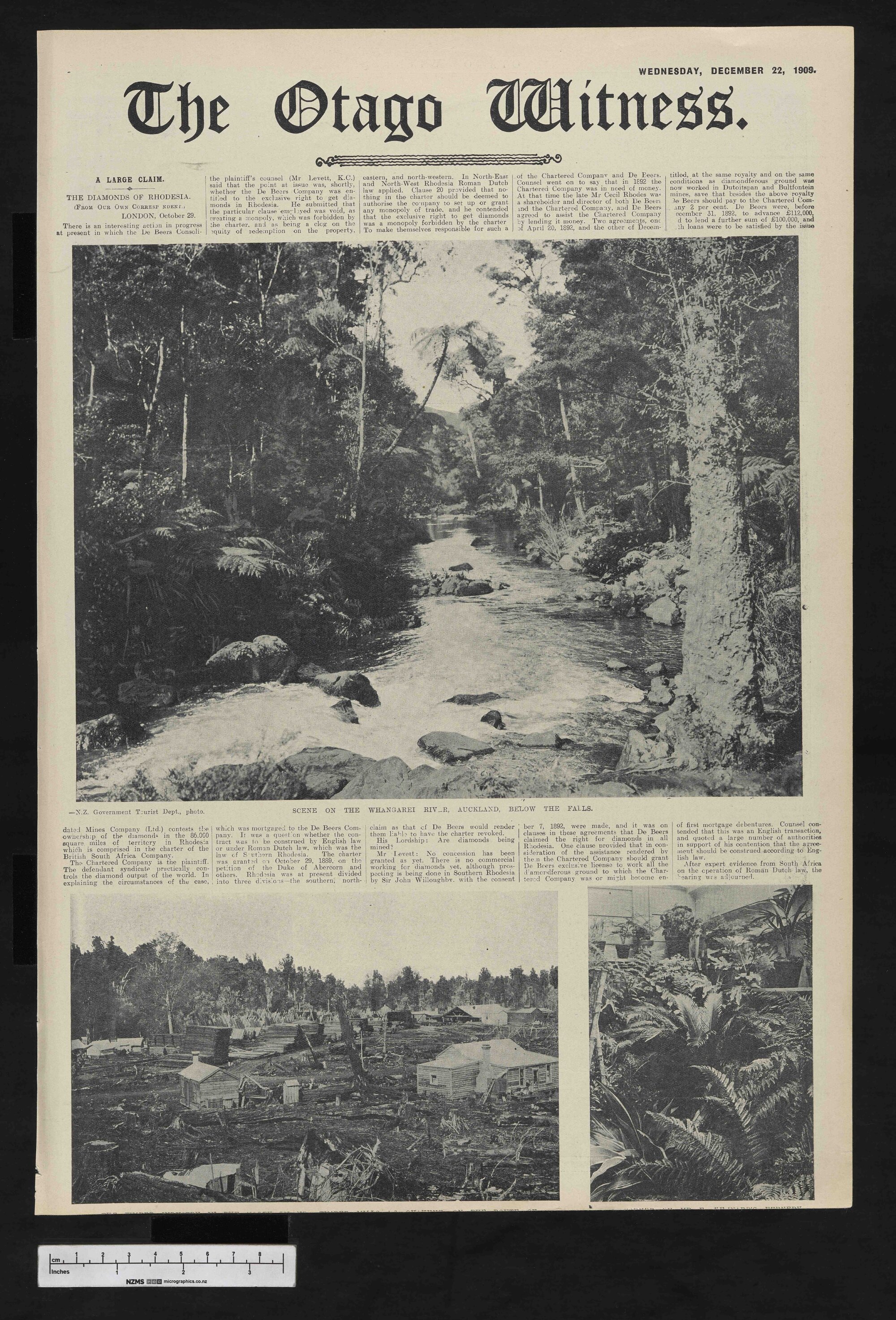 1909-12-23 Otago Witness