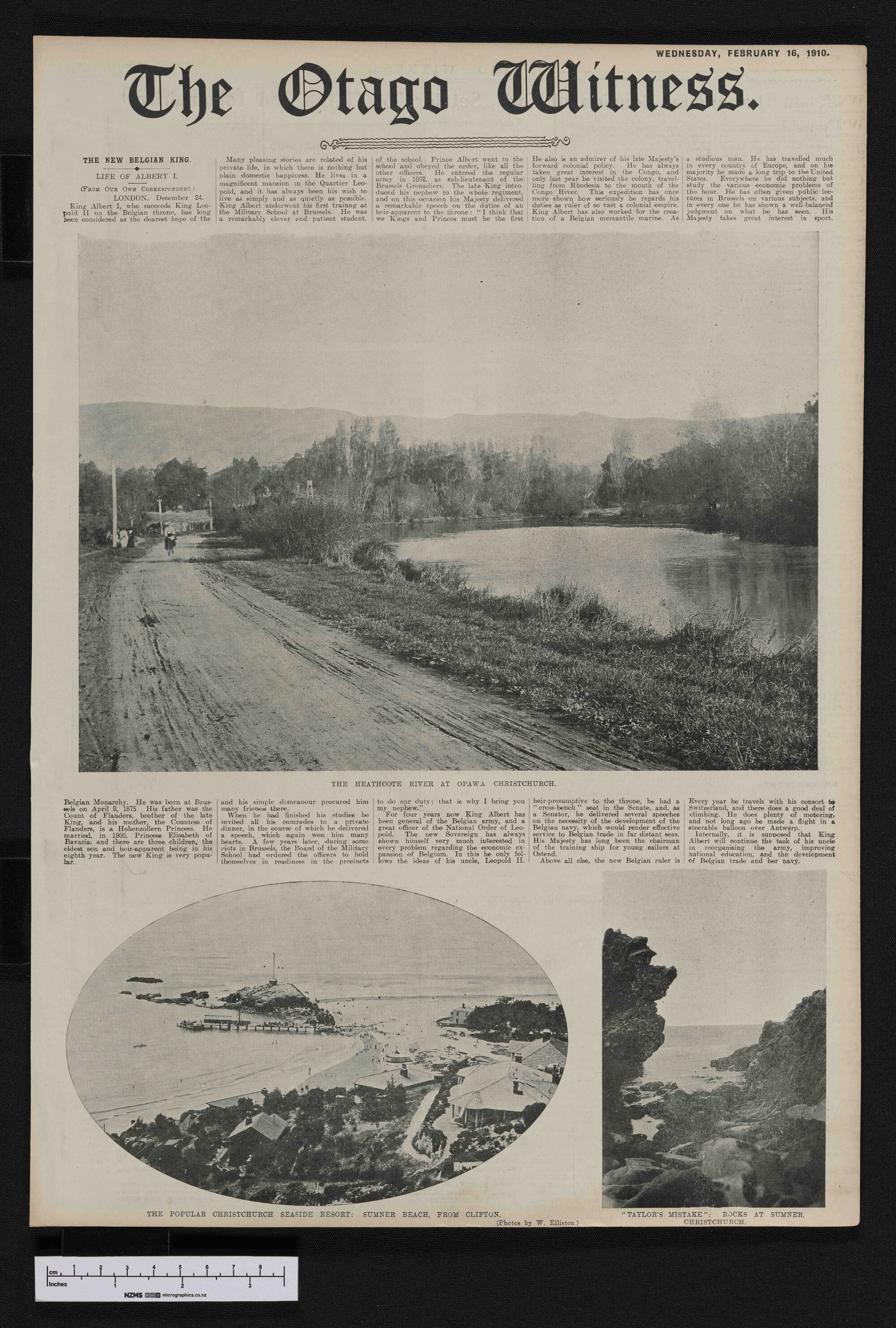 1910-02-16 Otago Witness