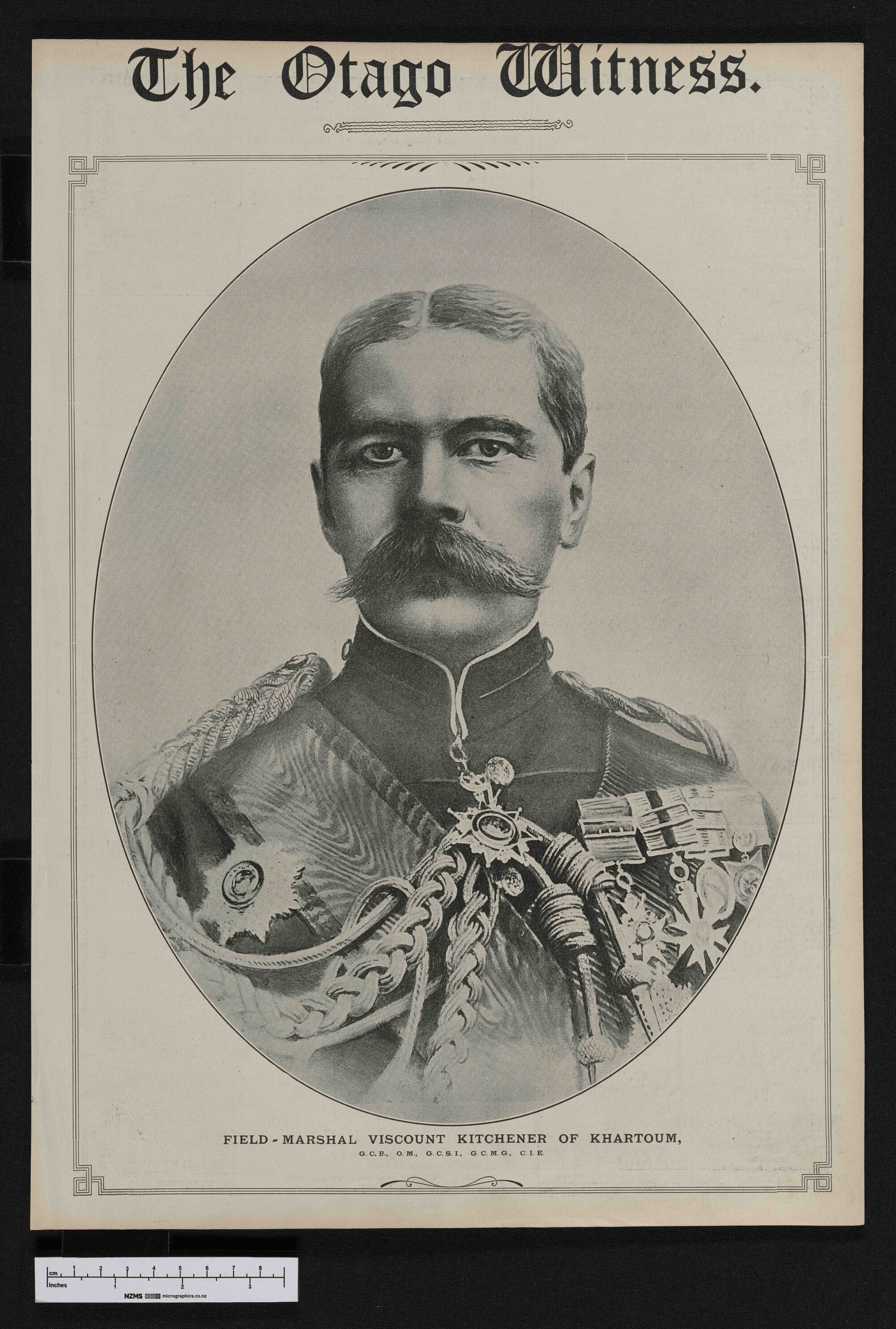 1910-02-23 Otago Witness