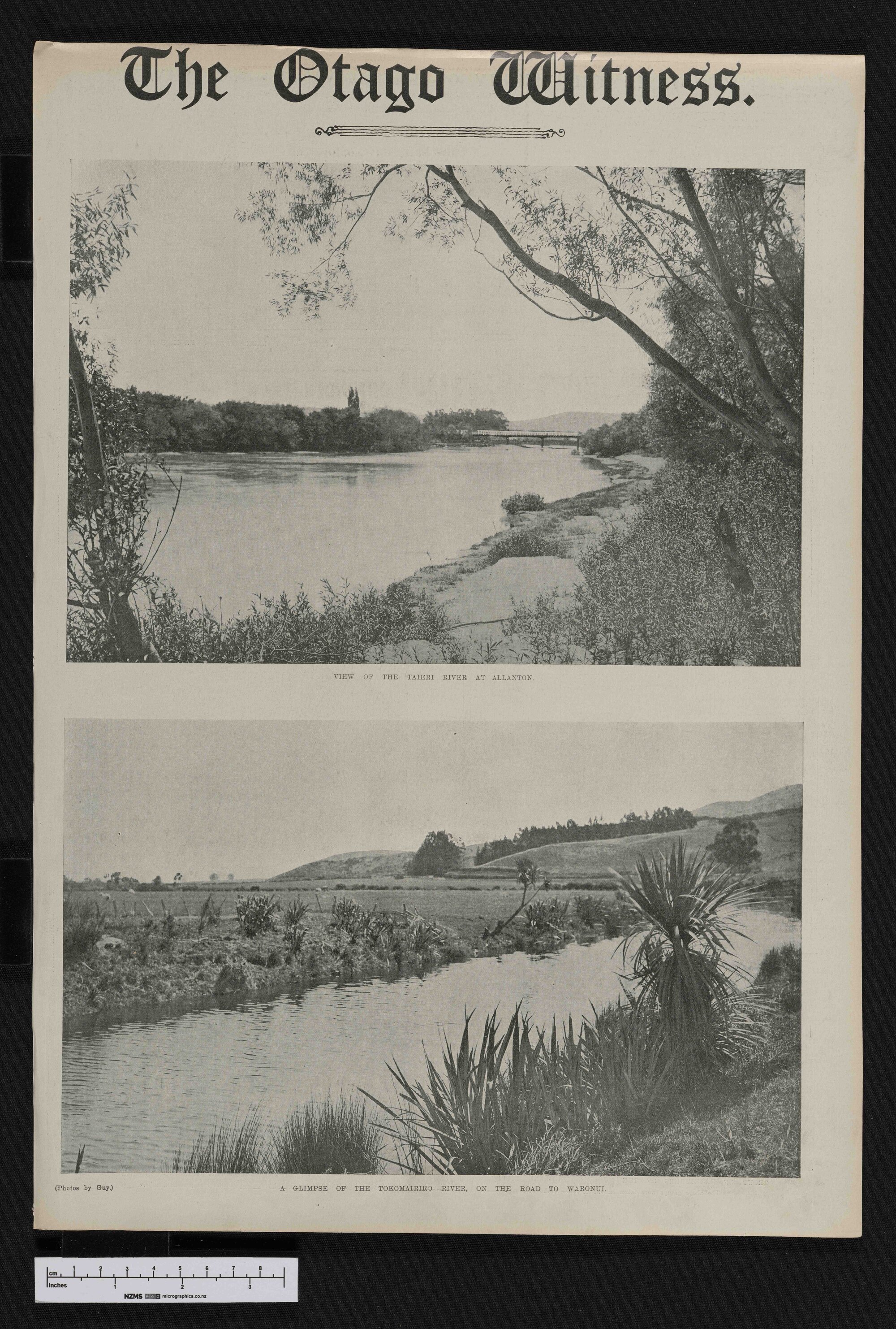 1910-03-23 Otago Witness