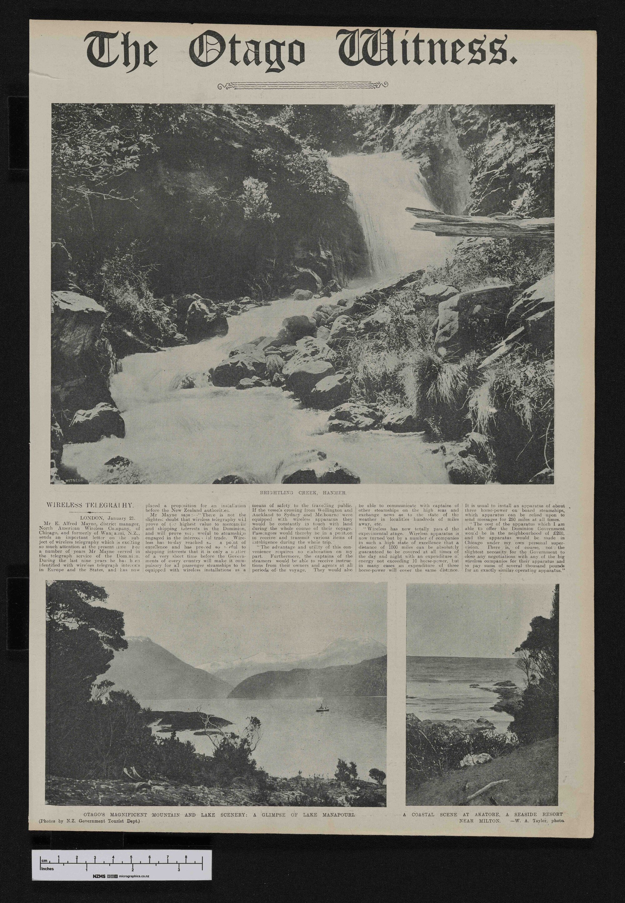 1910-03-30 Otago Witness