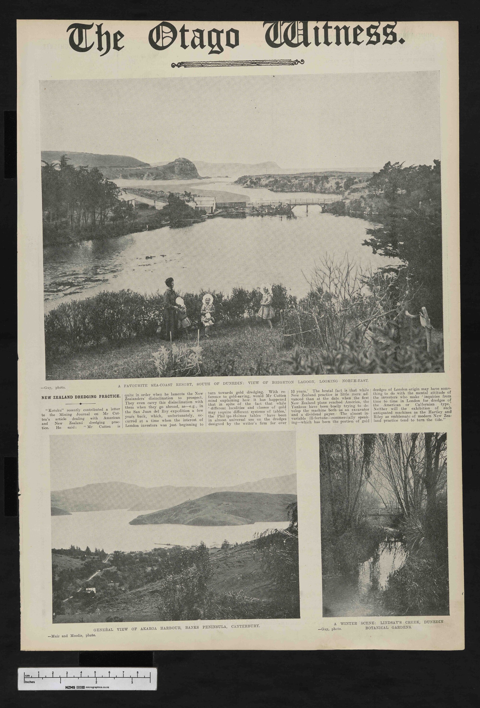 1910-05-25 Otago Witness