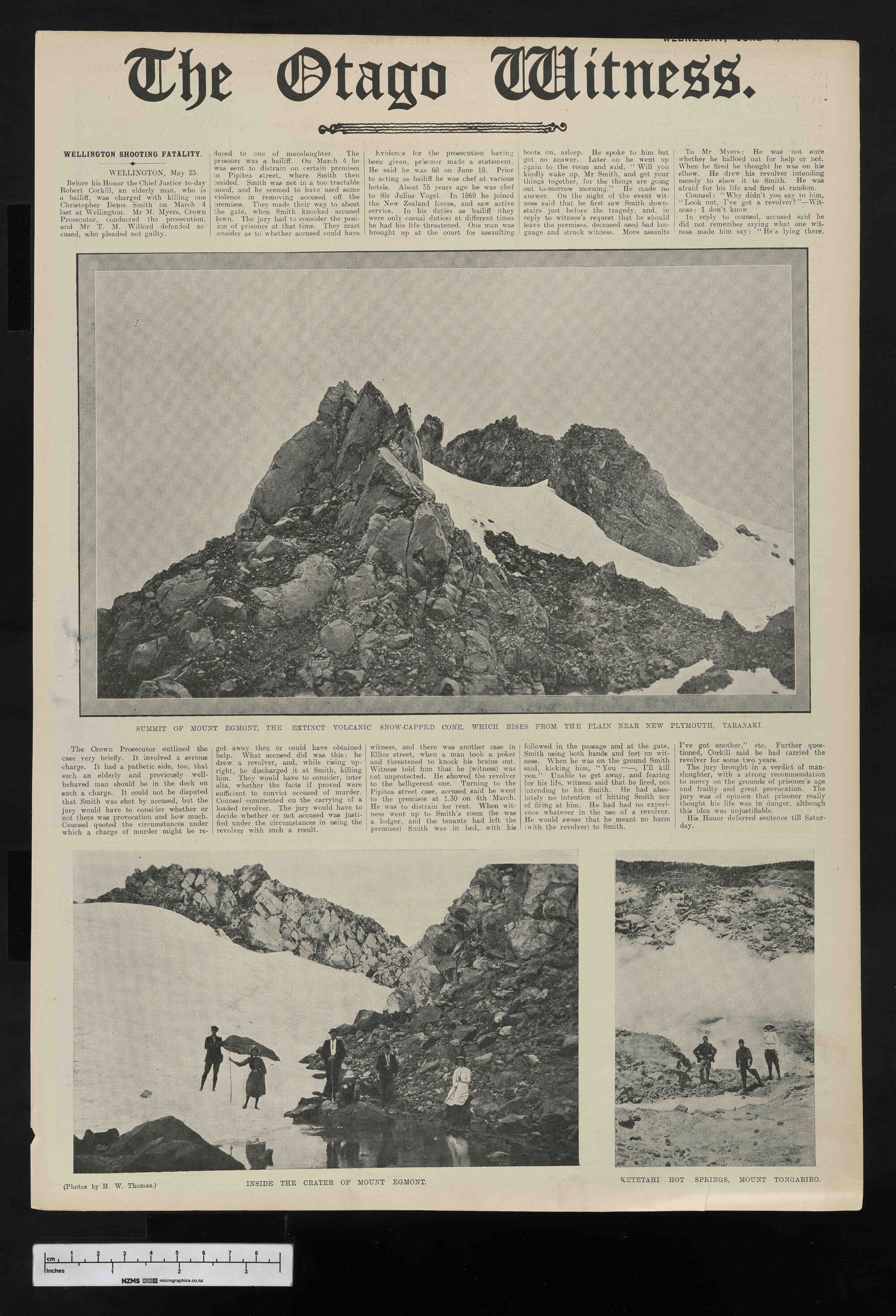 1910-06-01 Otago Witness