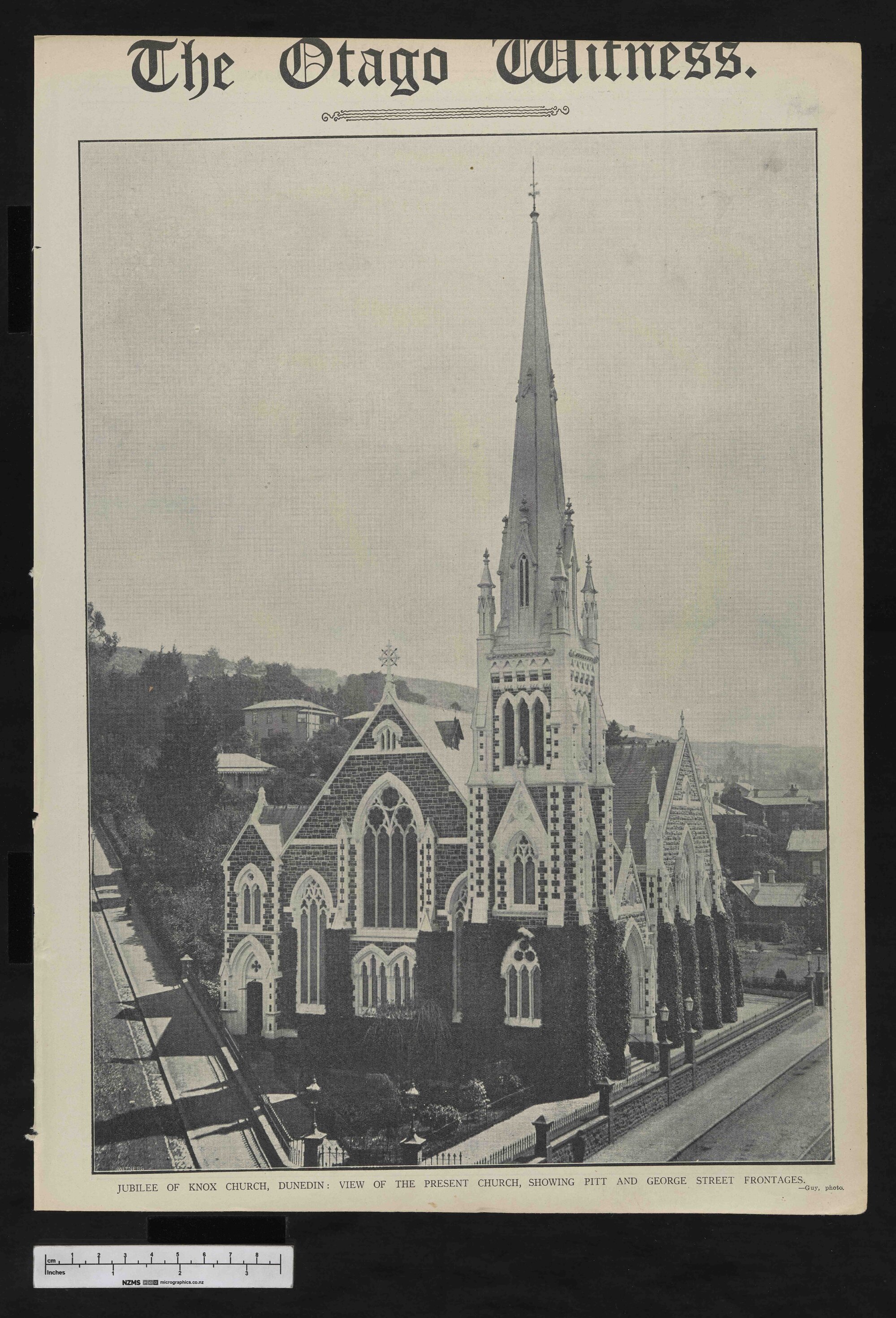 1910-06-15 Otago Witness