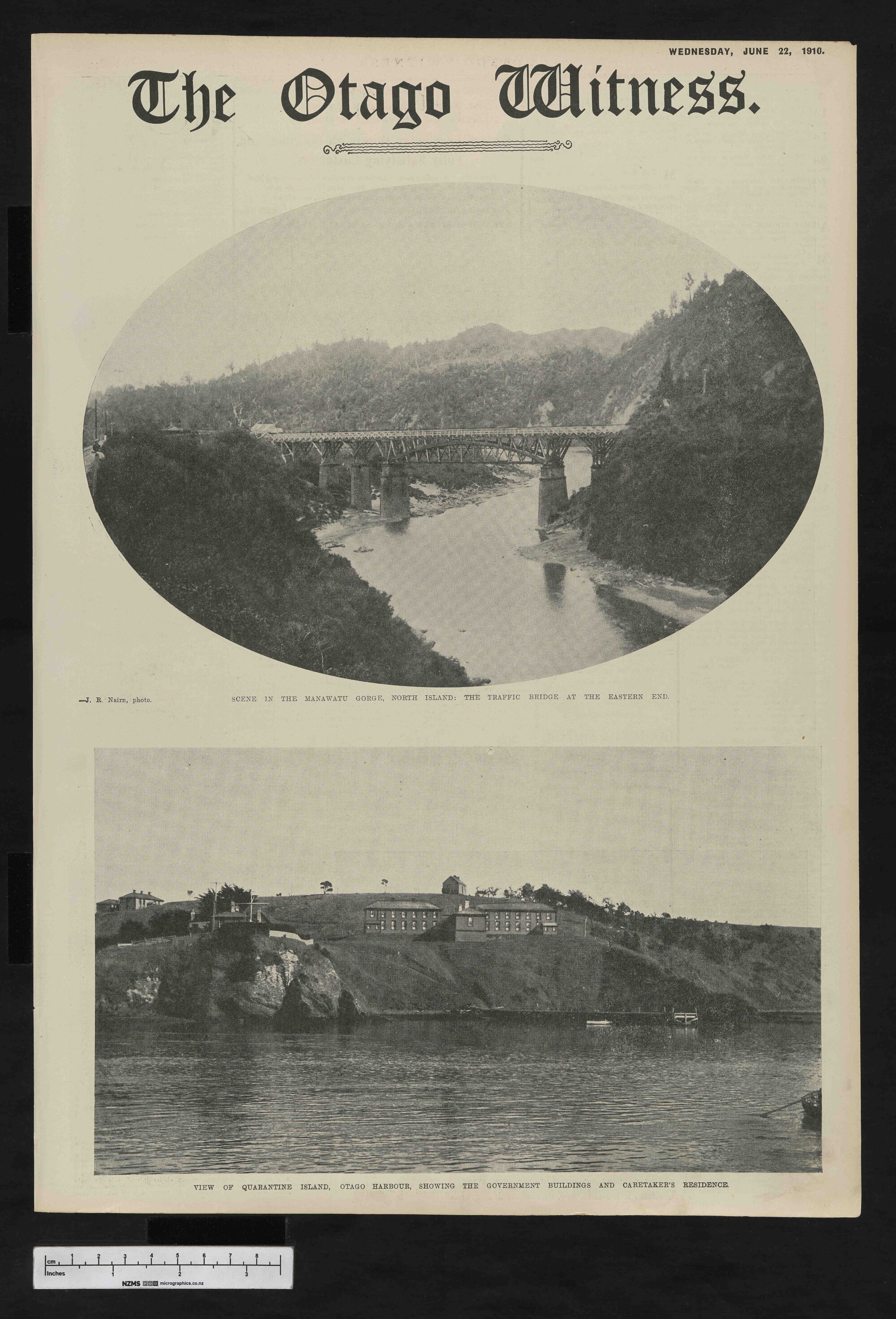 1910-06-22 Otago Witness