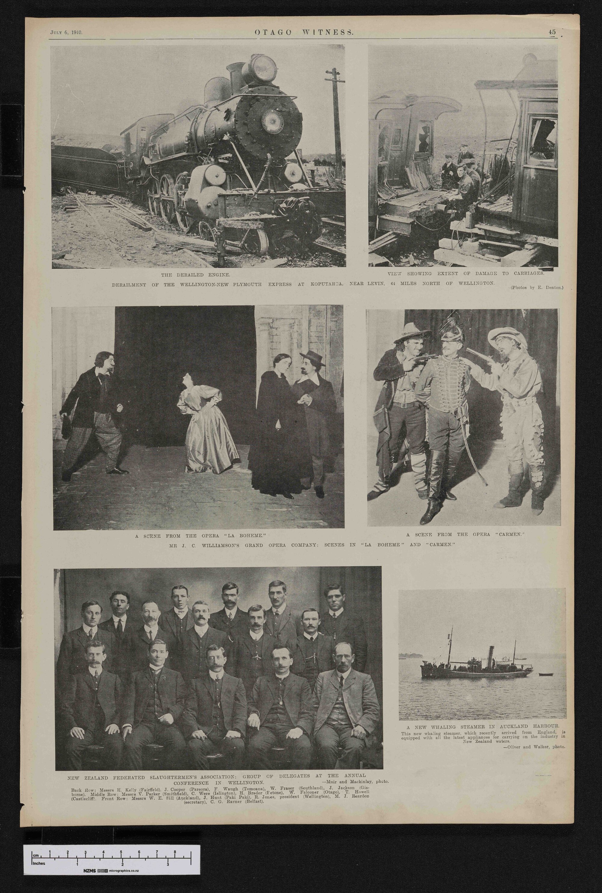 1910-07-06 Otago Witness