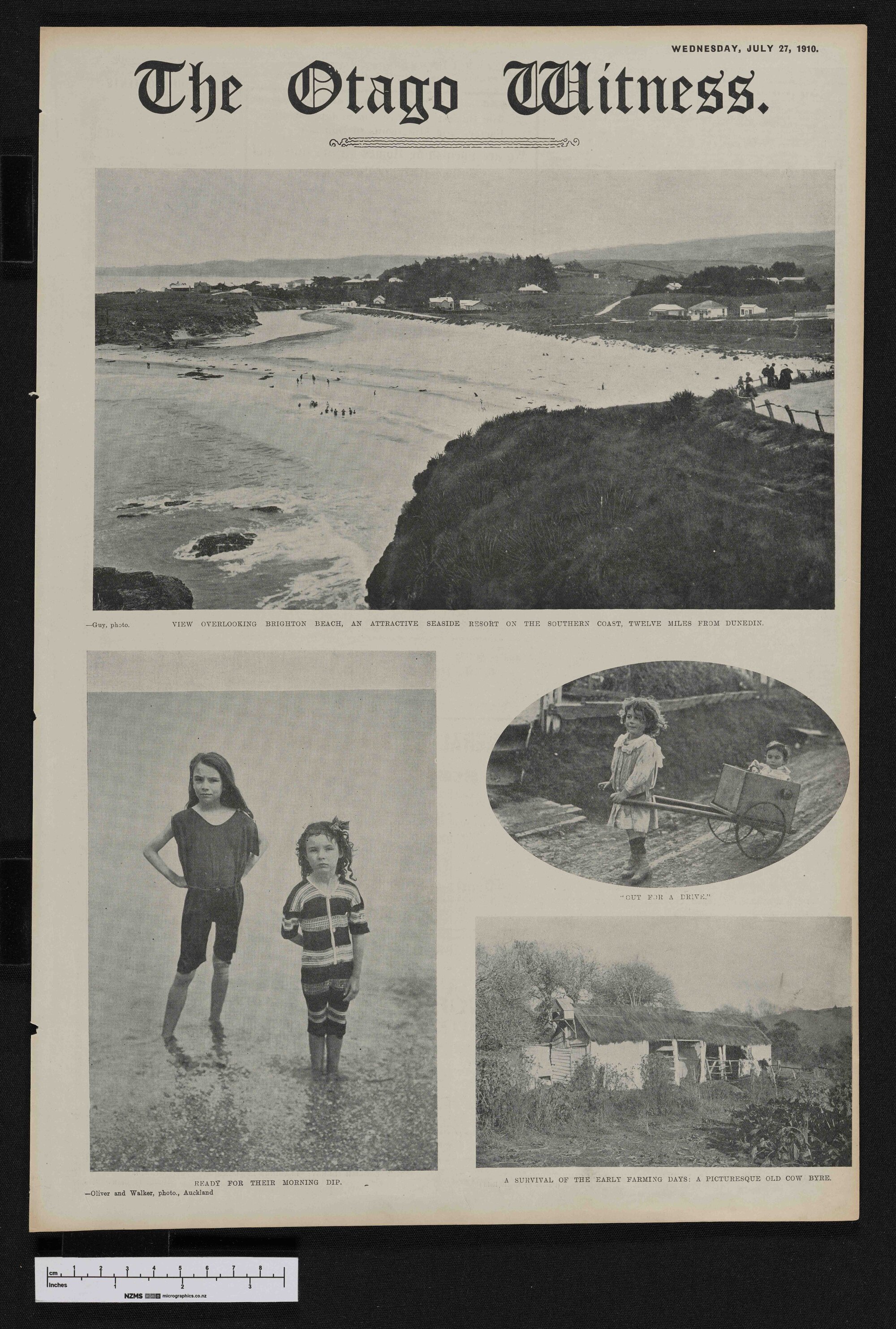 1910-07-27 Otago Witness