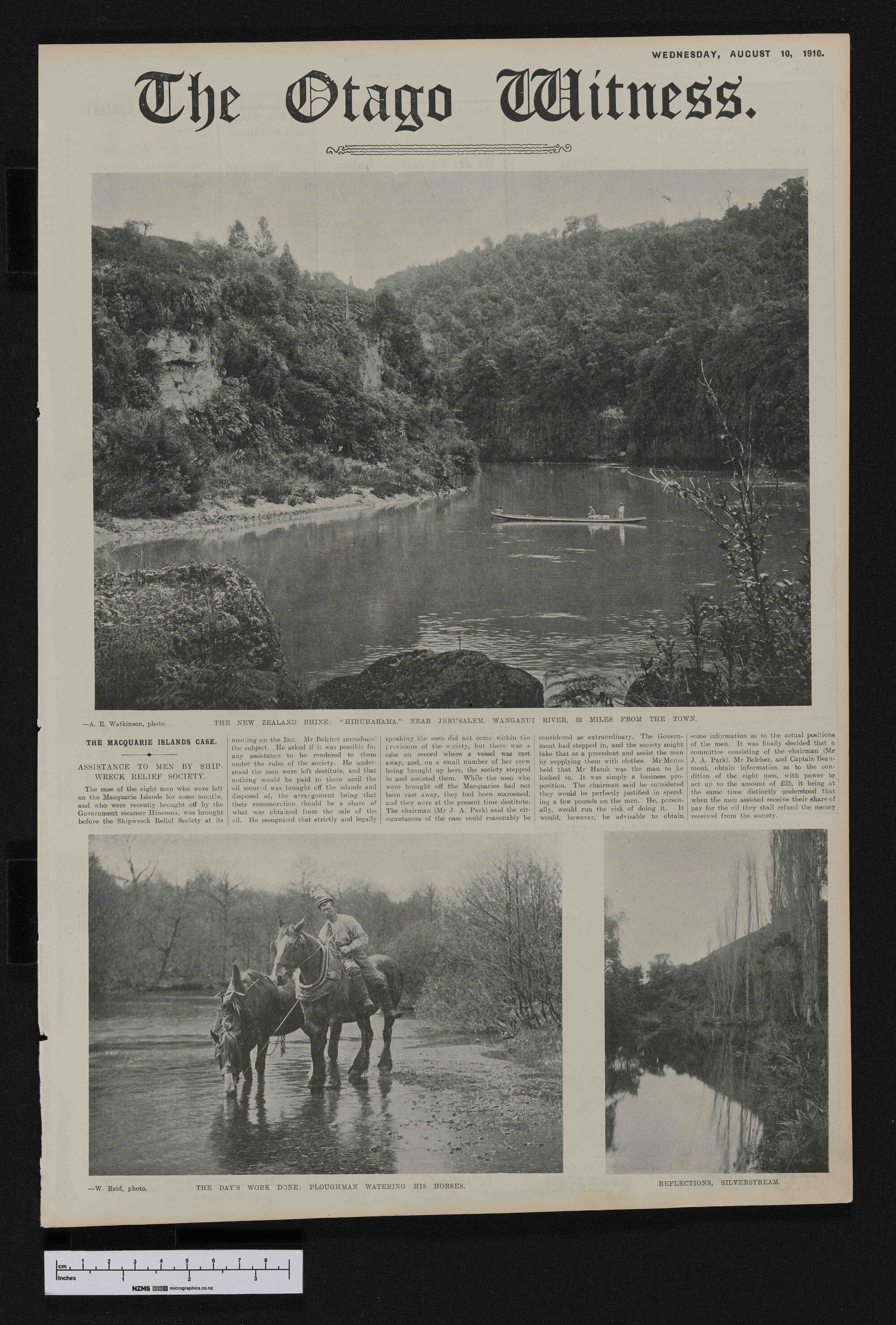 1910-08-10 Otago Witness