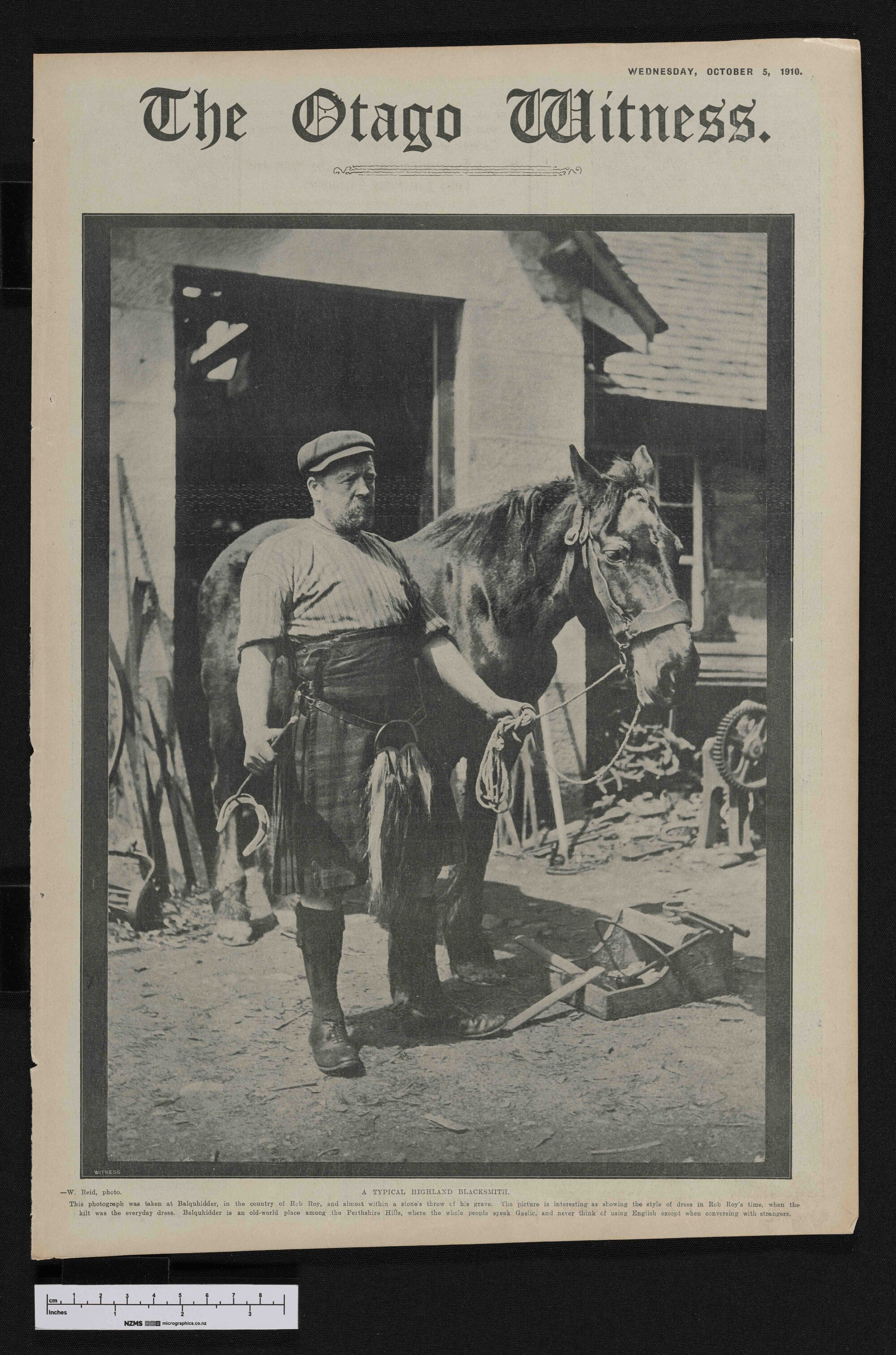 1910-10-05 Otago Witness