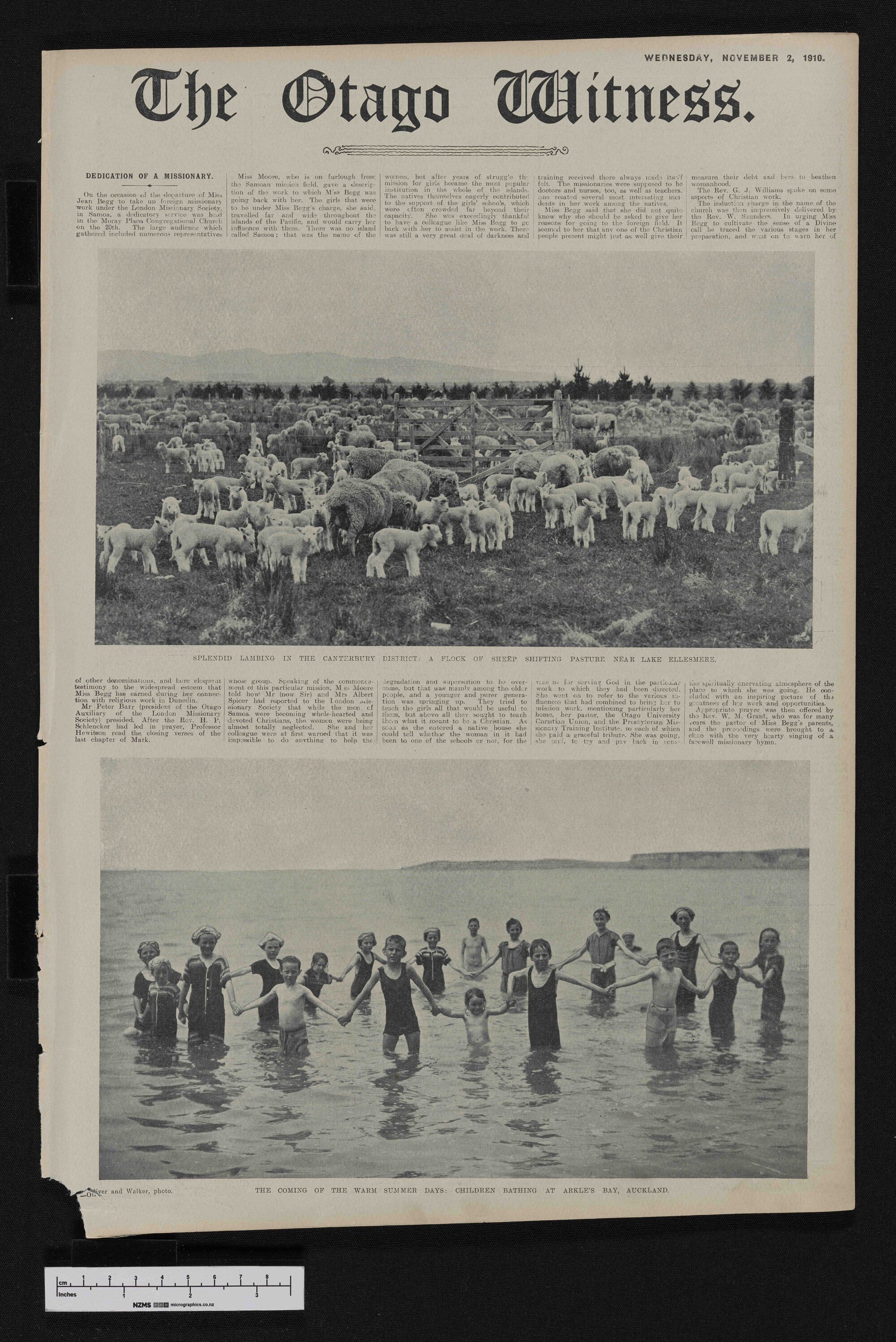 1910-11-02 Otago Witness