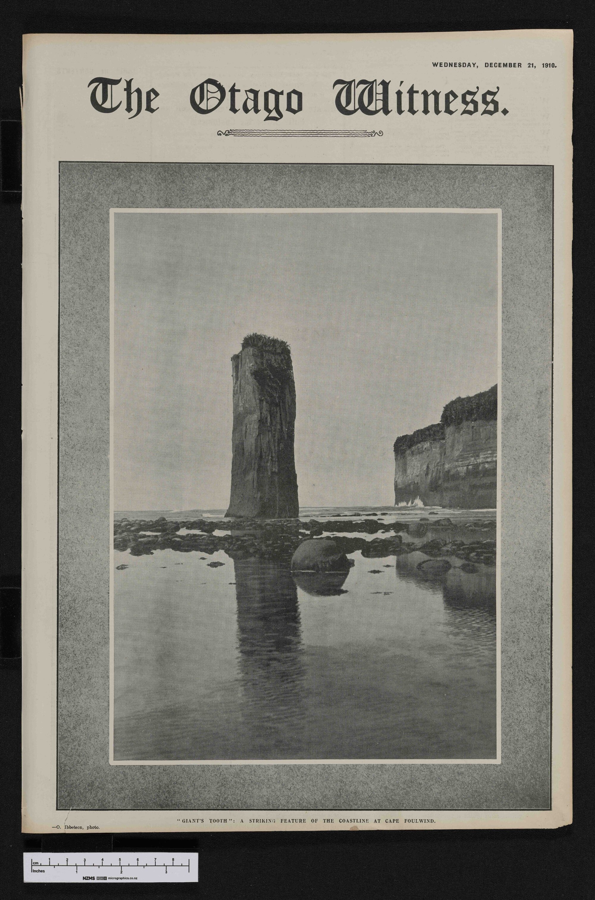 1910-12-21 Otago Witness