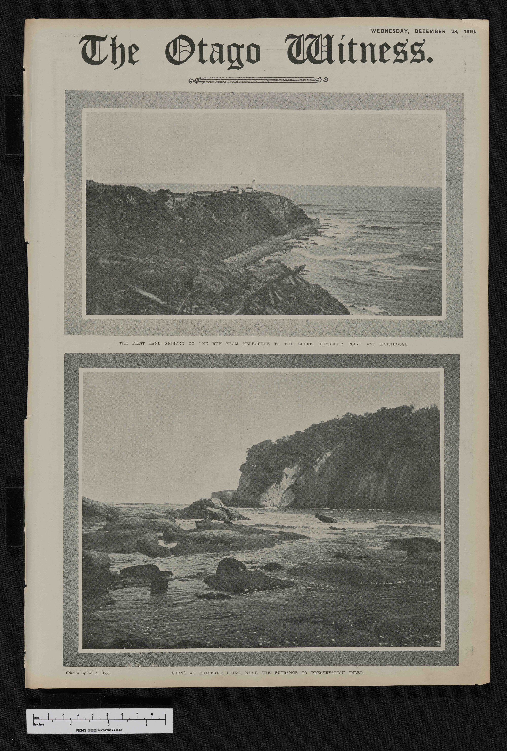 1910-12-28 Otago Witness