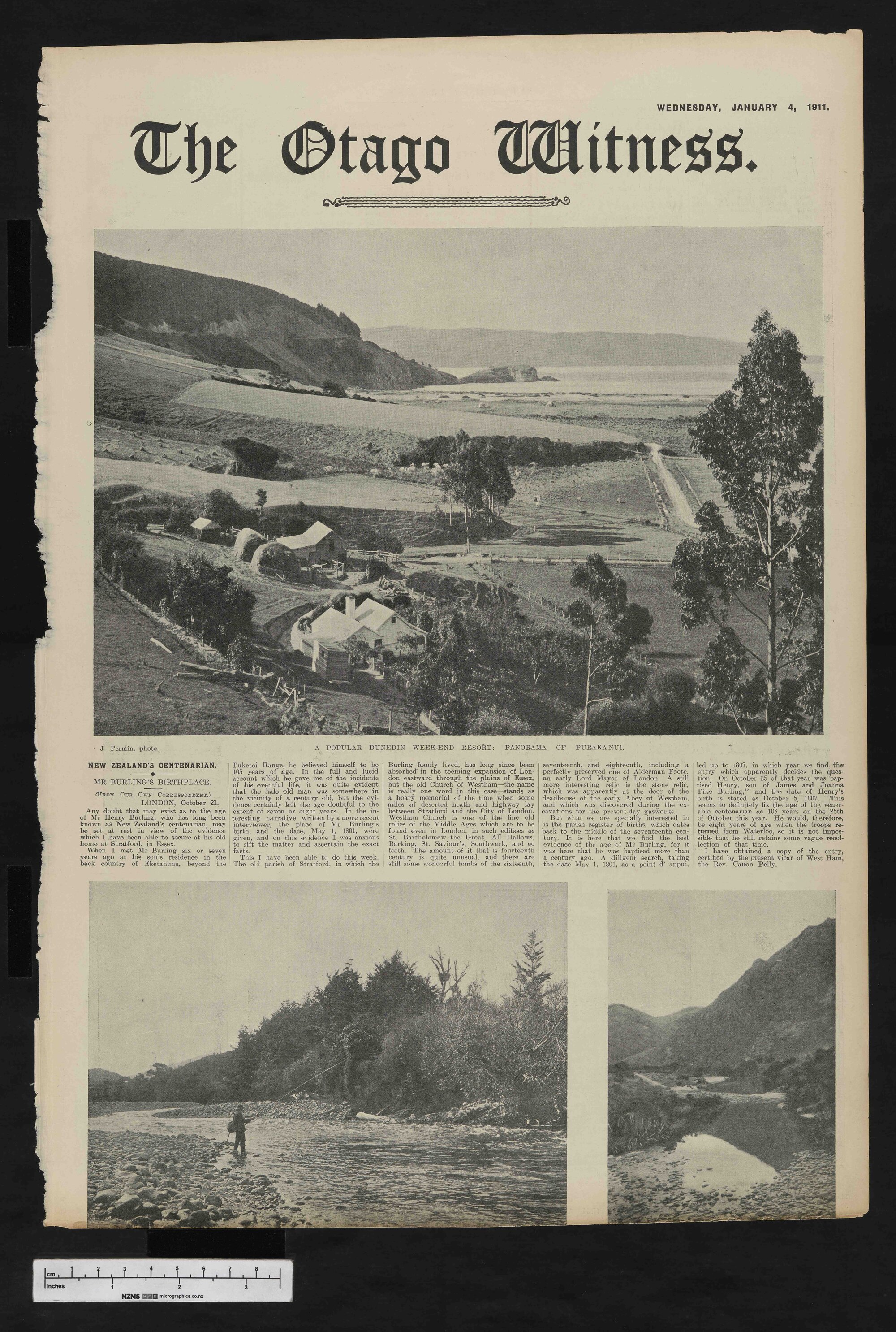 1911-01-04 Otago Witness