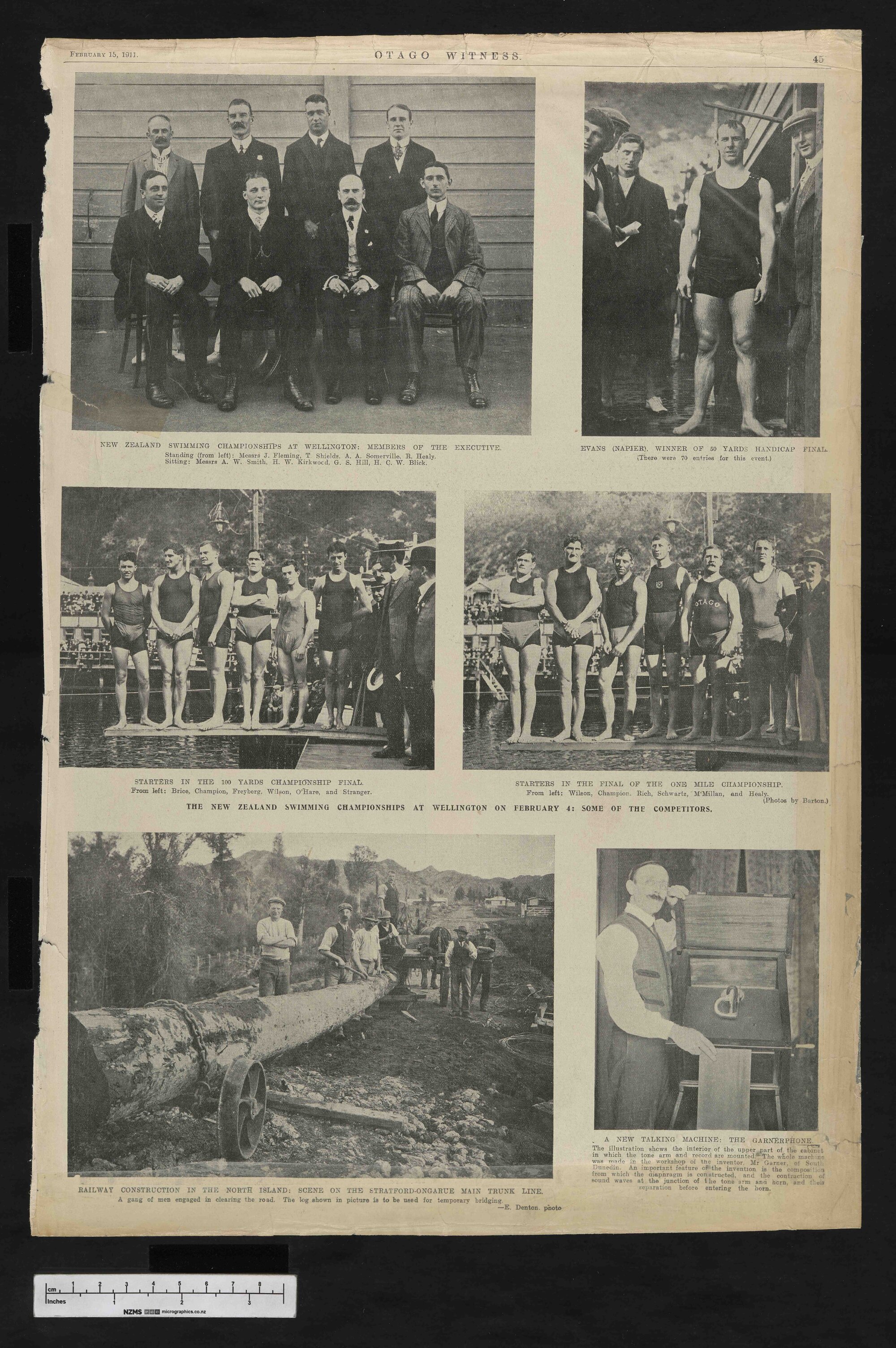 1911-02-15 Otago Witness